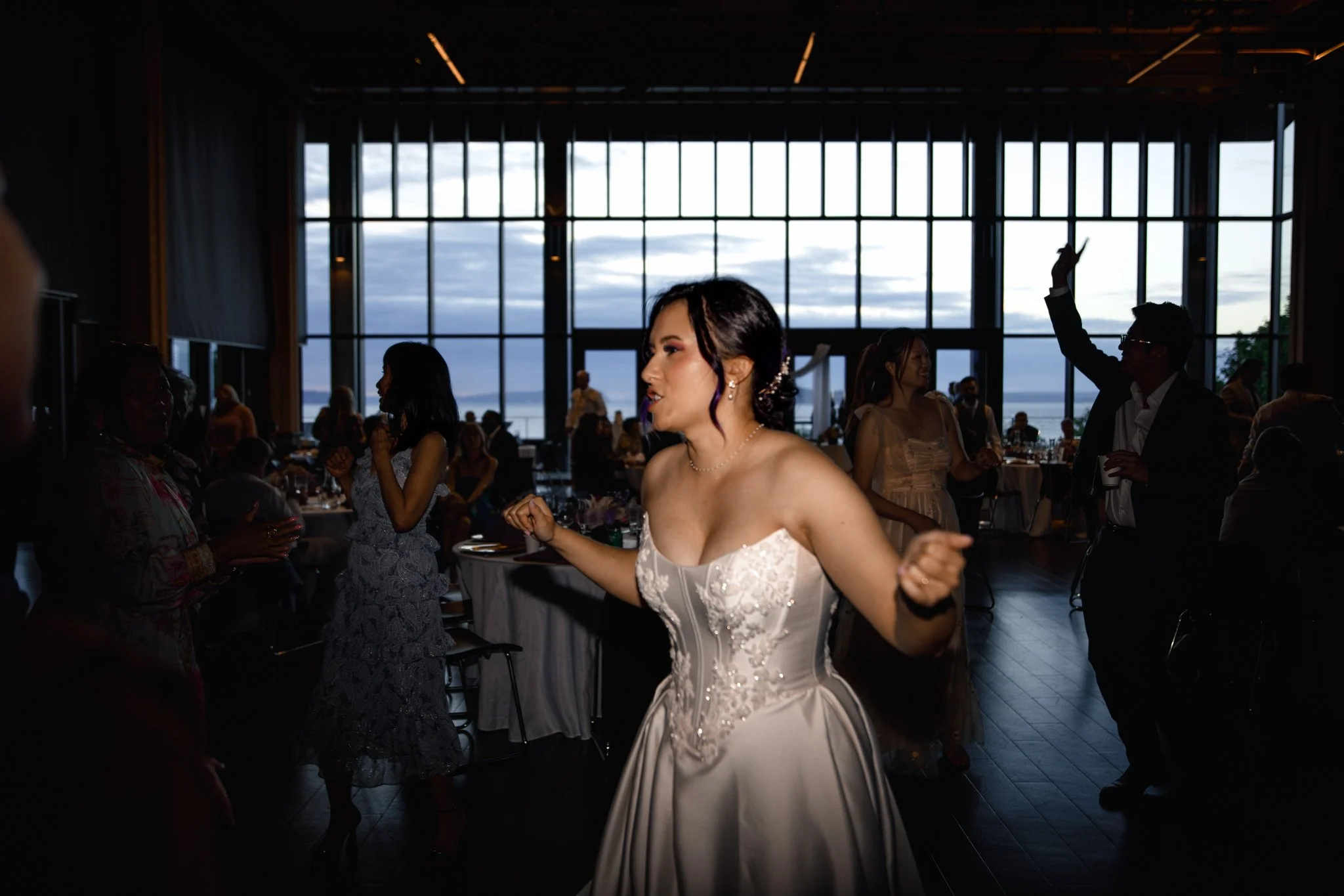 Justine&Taylor (164 of 198).jpg