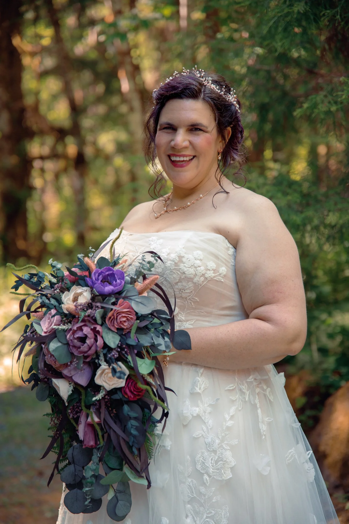 Alex&Issac (66 of 244).jpg