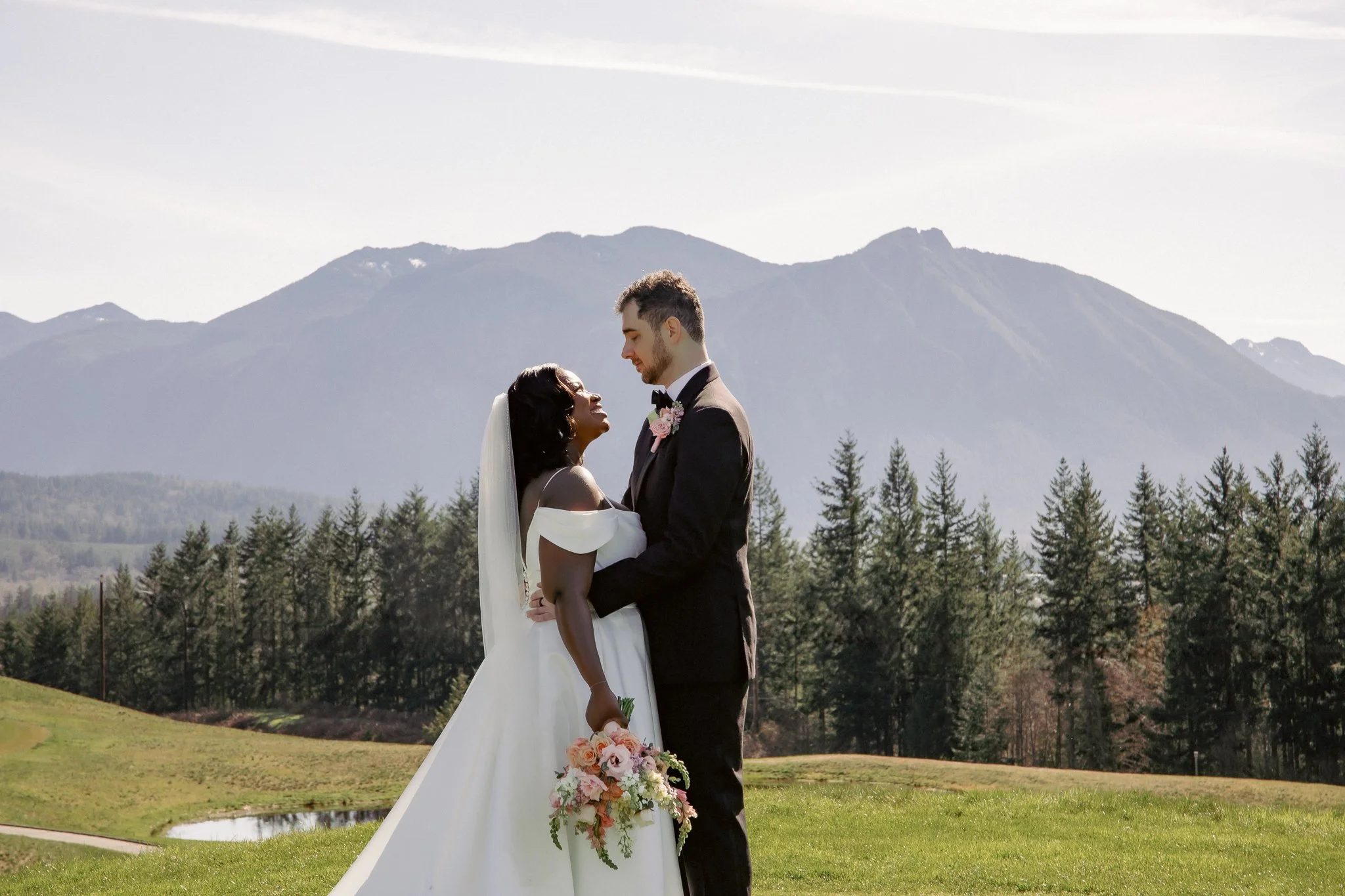 Aude&Ben04.04.26 (30 of 234).jpg