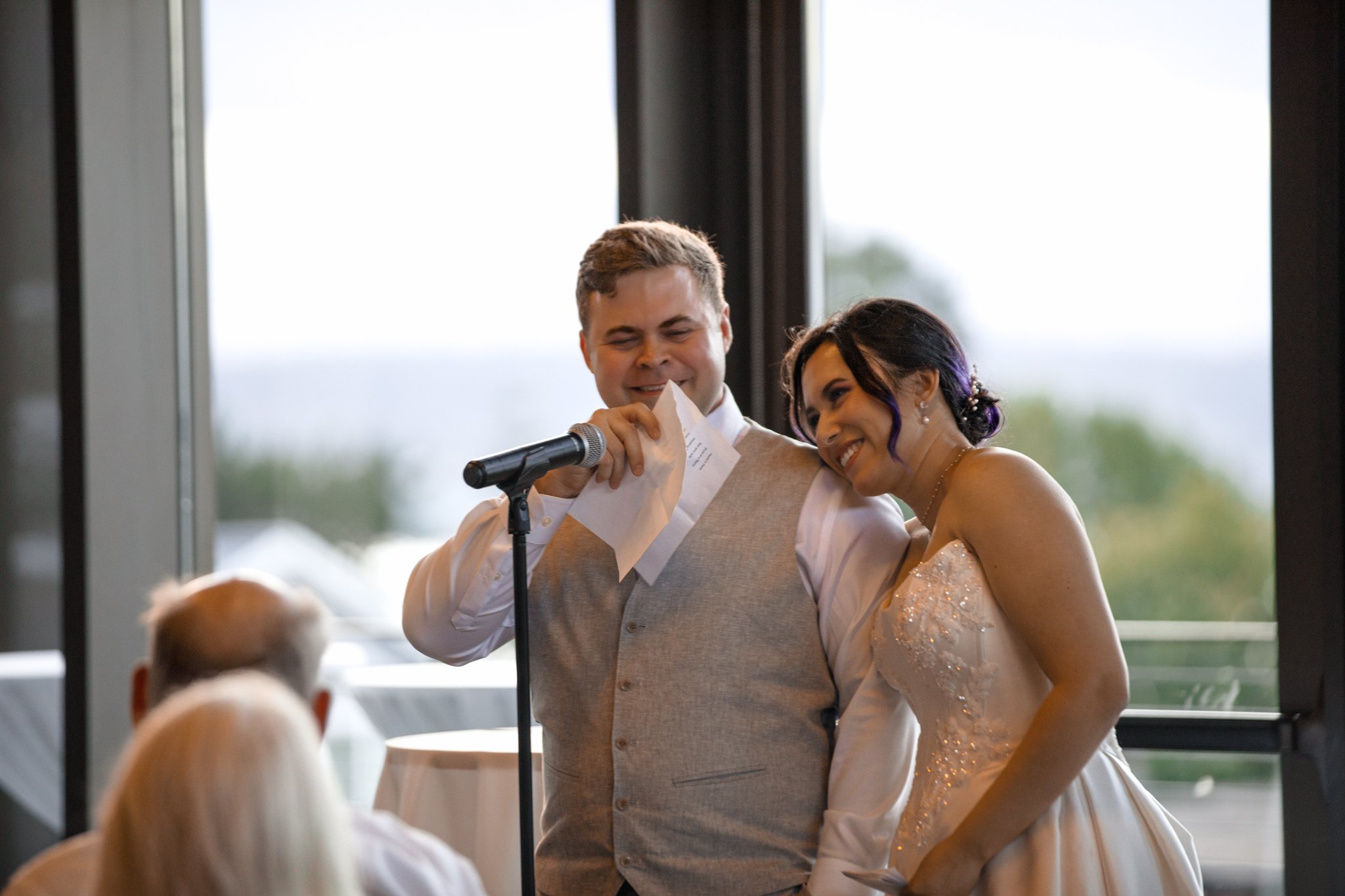Justine&Taylor (146 of 198).jpg