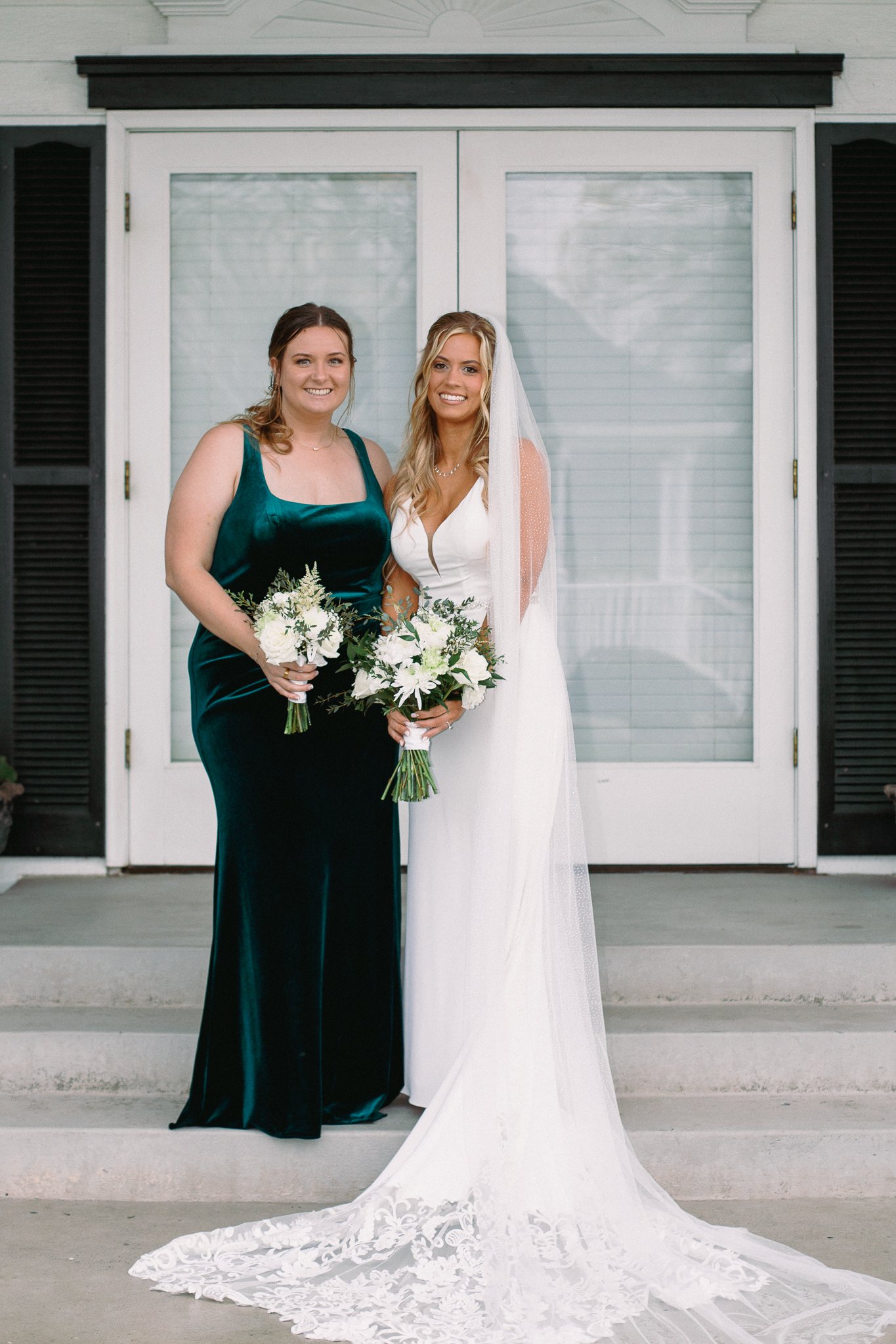 McKena&Josiah (20 of 198).jpg