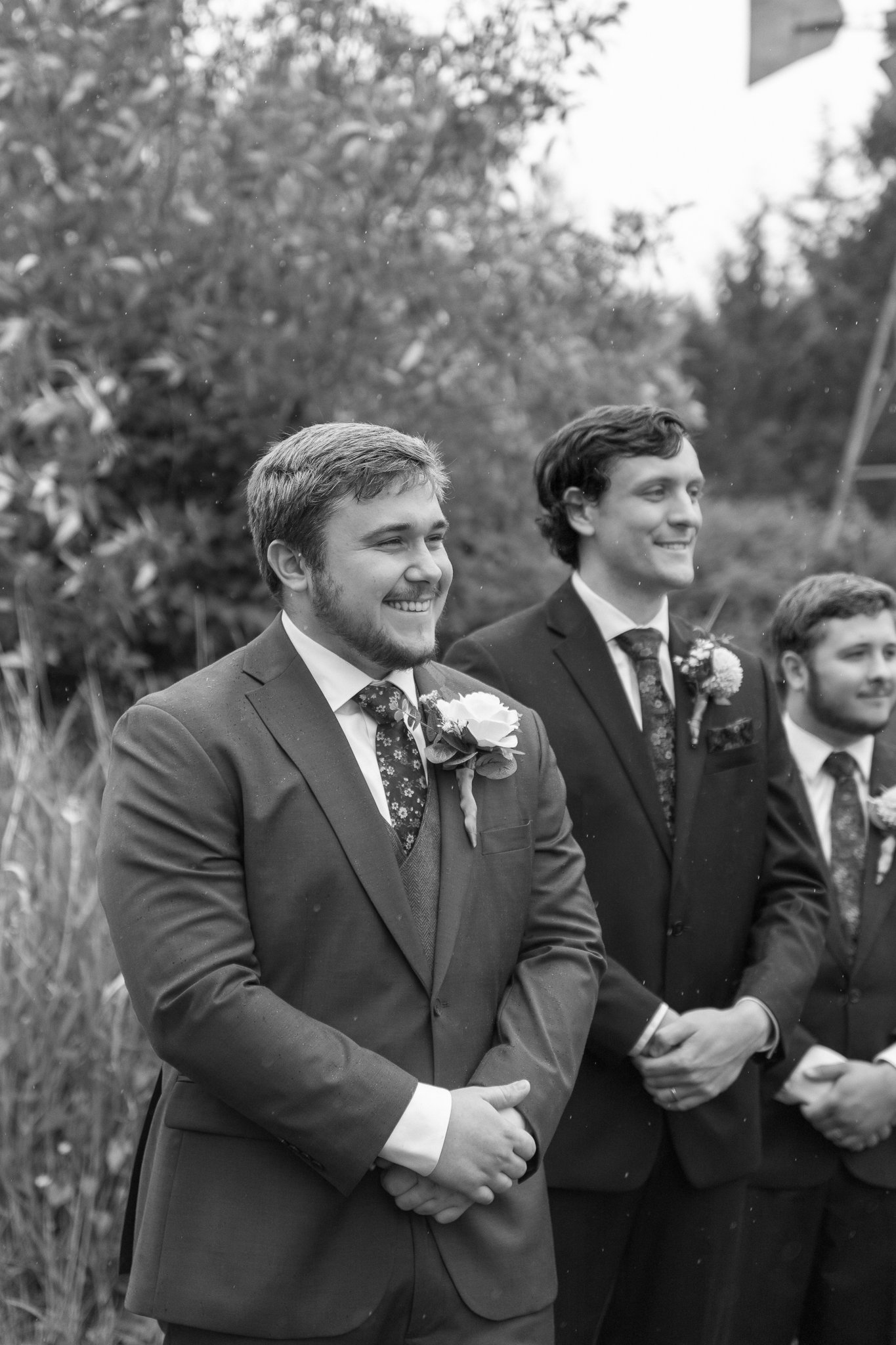 Talley&Daniel (48 of 143).jpg