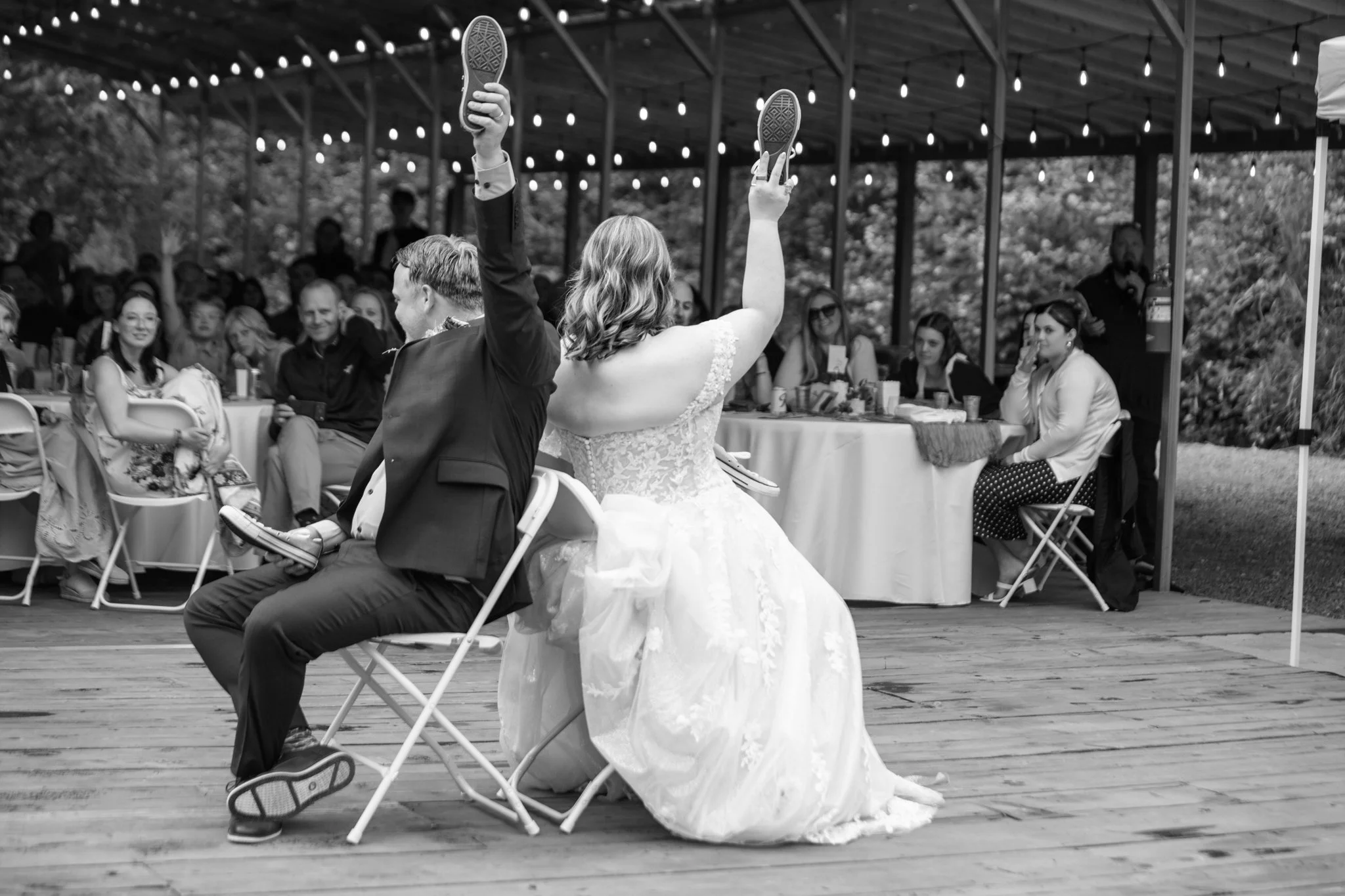 Lauren&Brandon (178 of 248).jpg