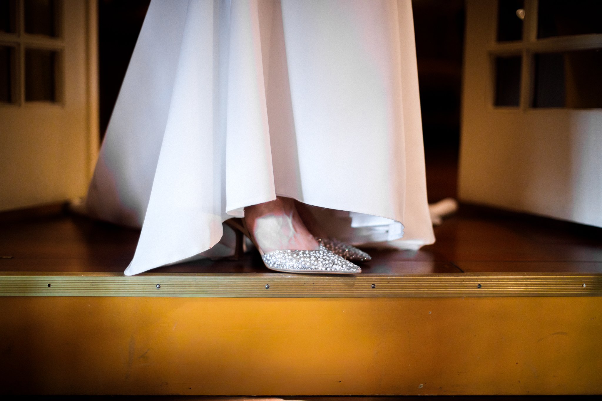 Laurne&Mathew (56 of 176).jpg