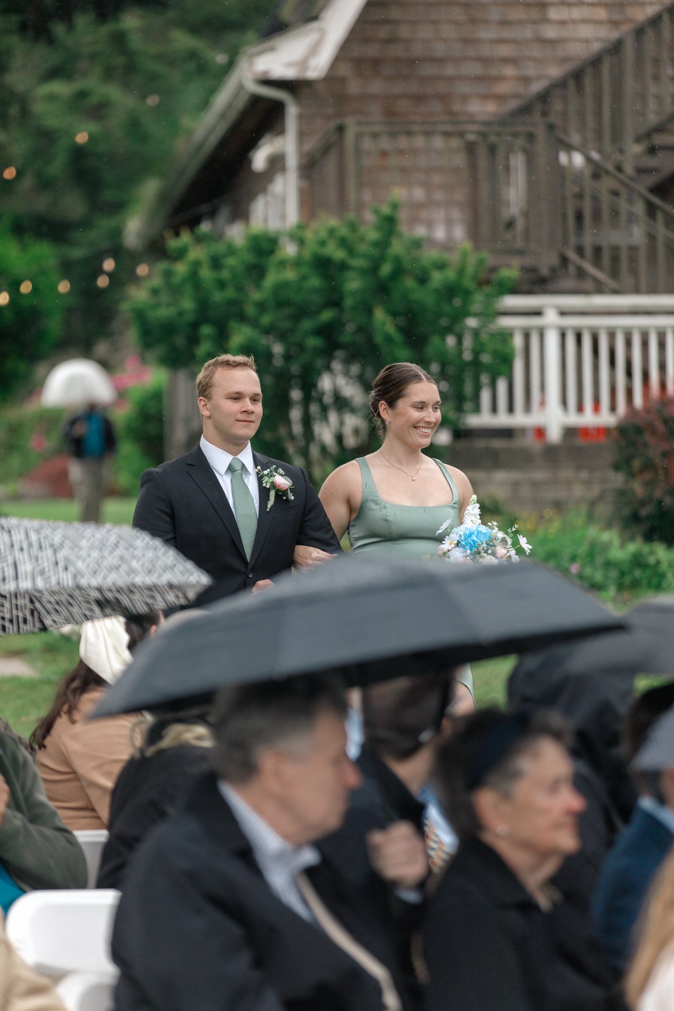 Talley&Daniel (36 of 143).jpg