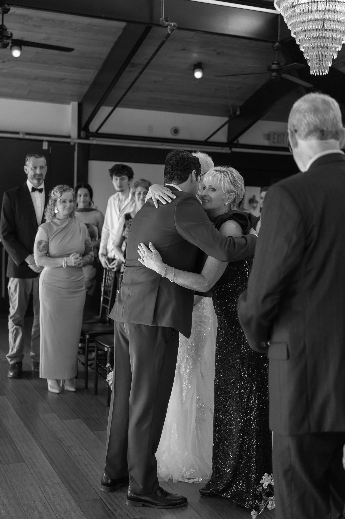 Lauren&Brayden (58 of 145).jpg