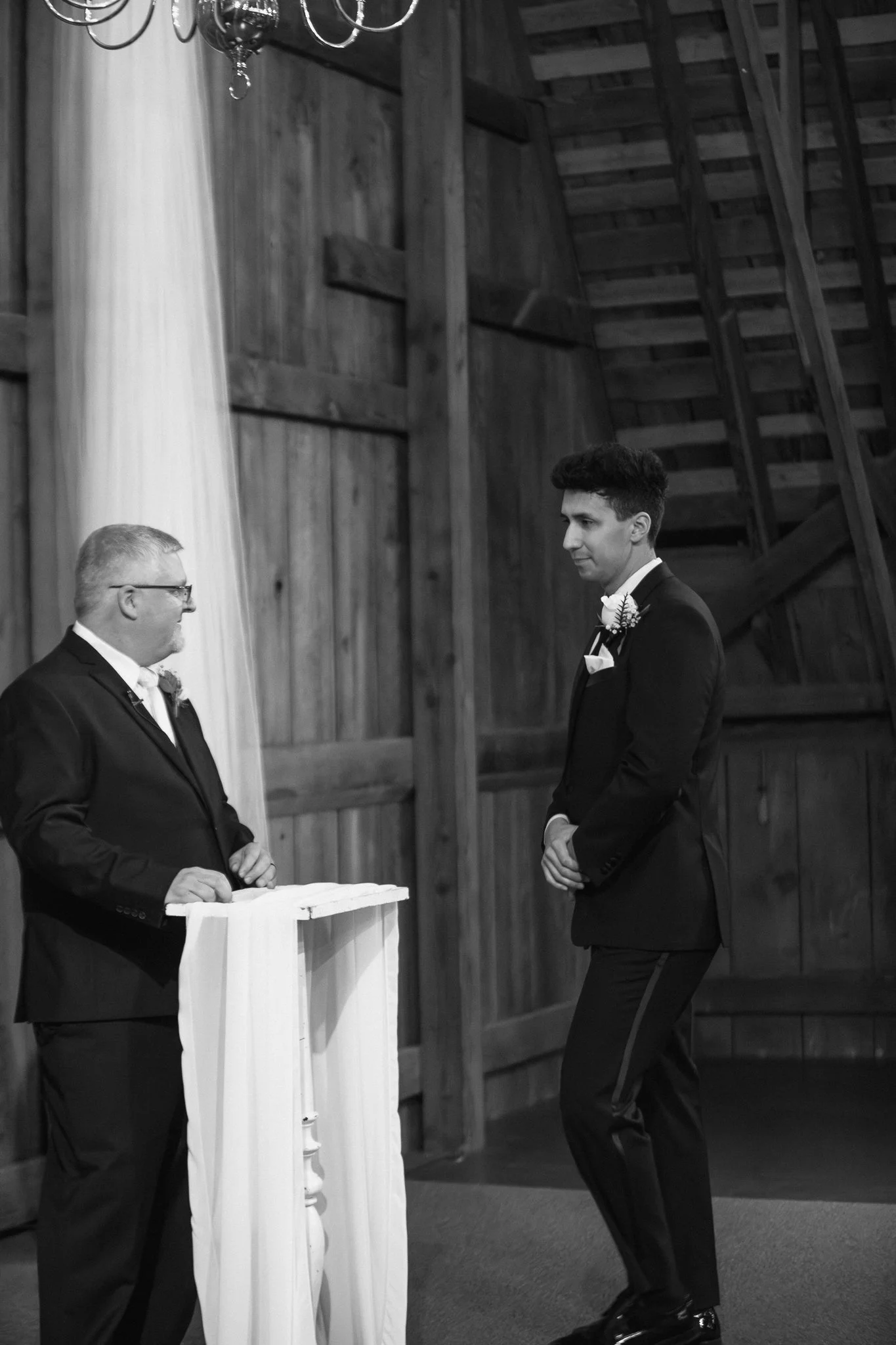 McKena&Josiah (51 of 198).jpg