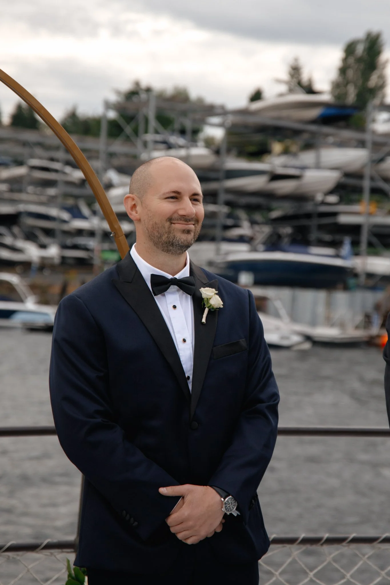 Caleb&Rachel (86 of 209).jpg