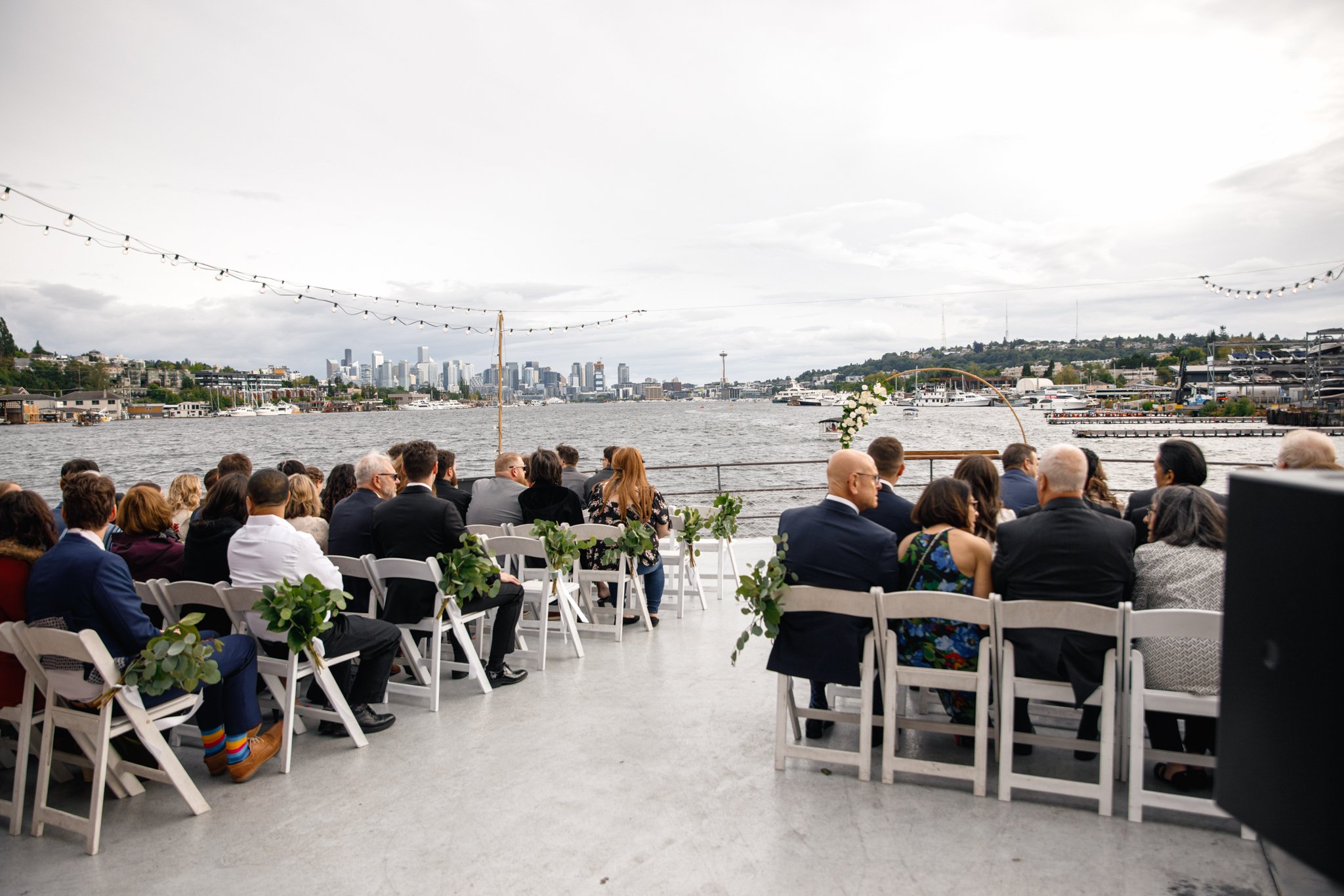 Caleb&Rachel (80 of 209).jpg