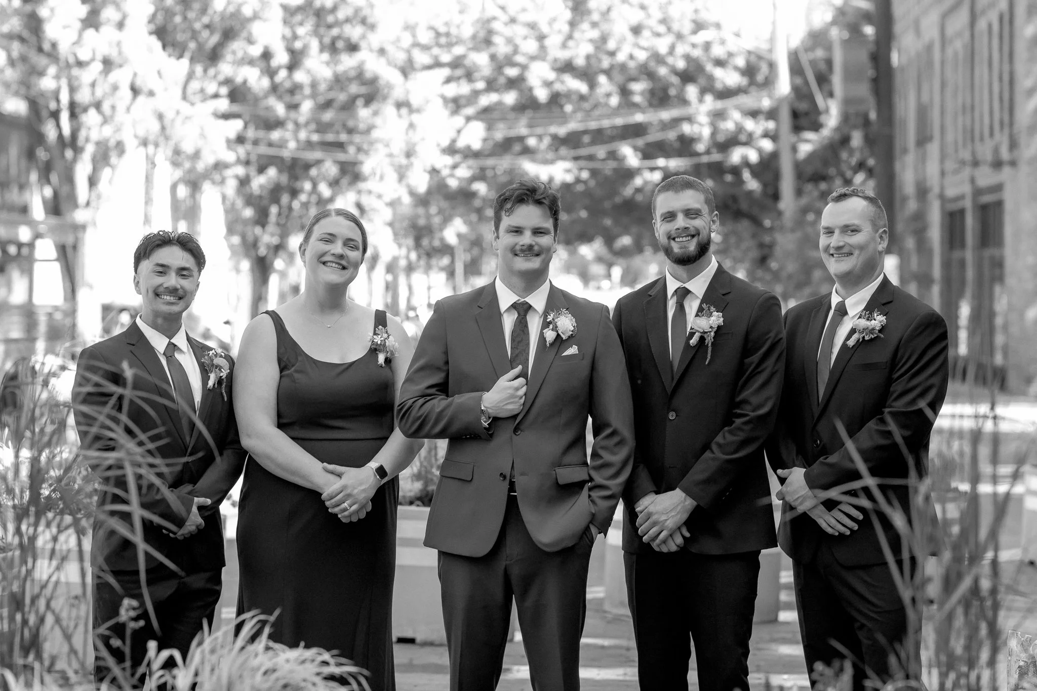 Lauren&Brayden (38 of 145).jpg