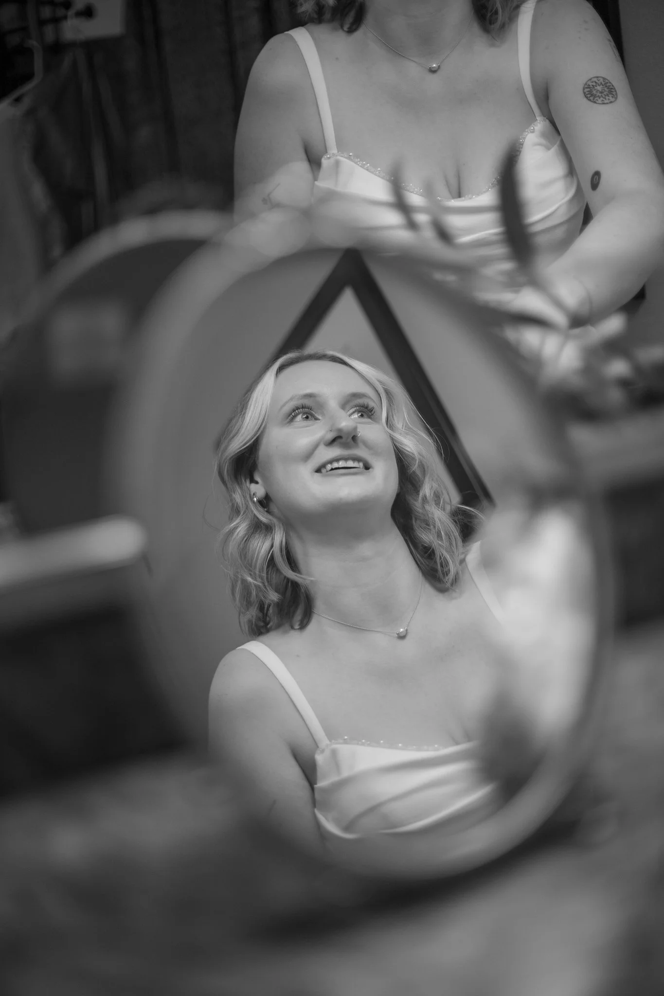 Sam&Mitchell3 (1 of 3).jpg