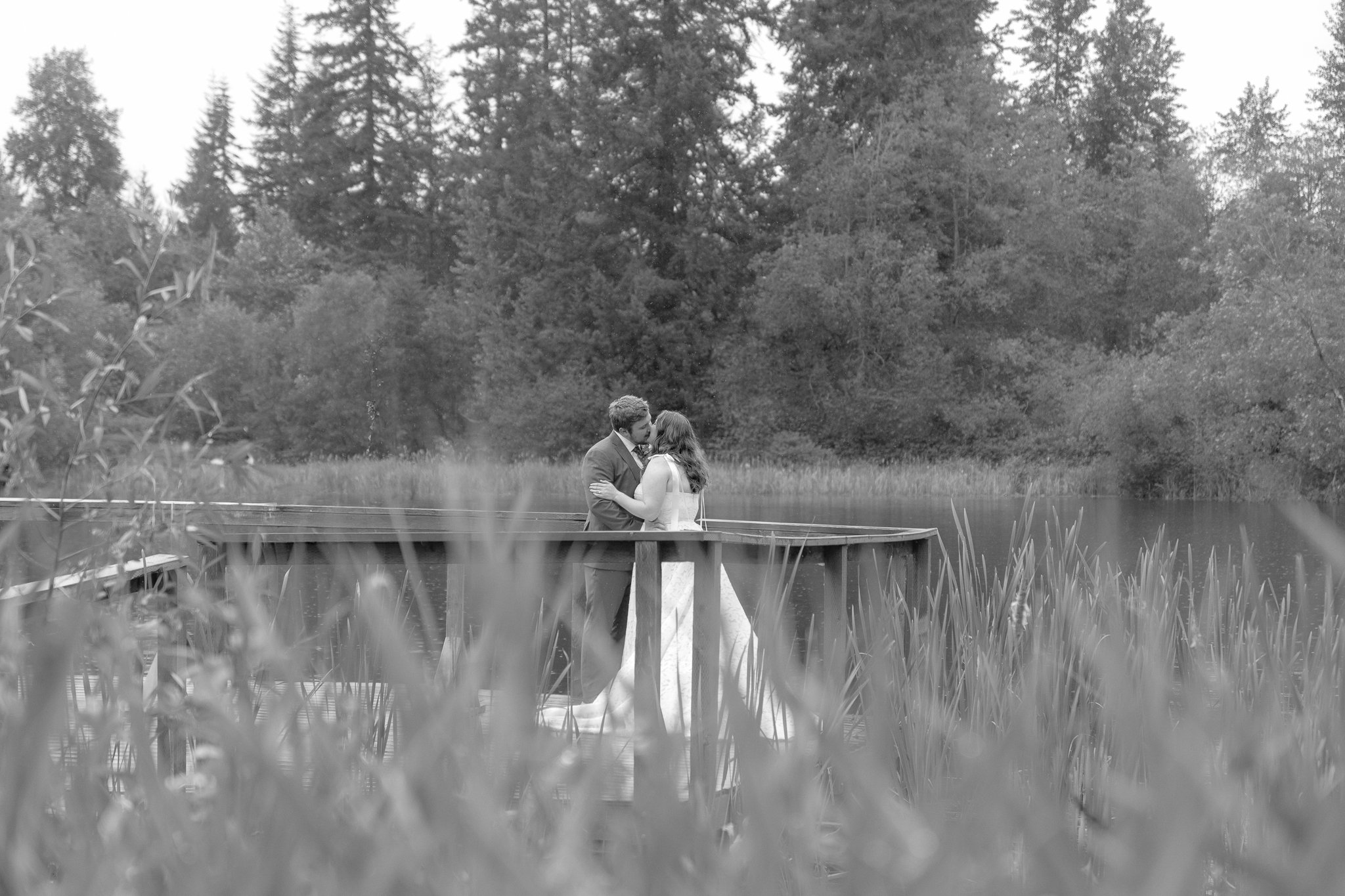 Talley&Daniel (85 of 143).jpg