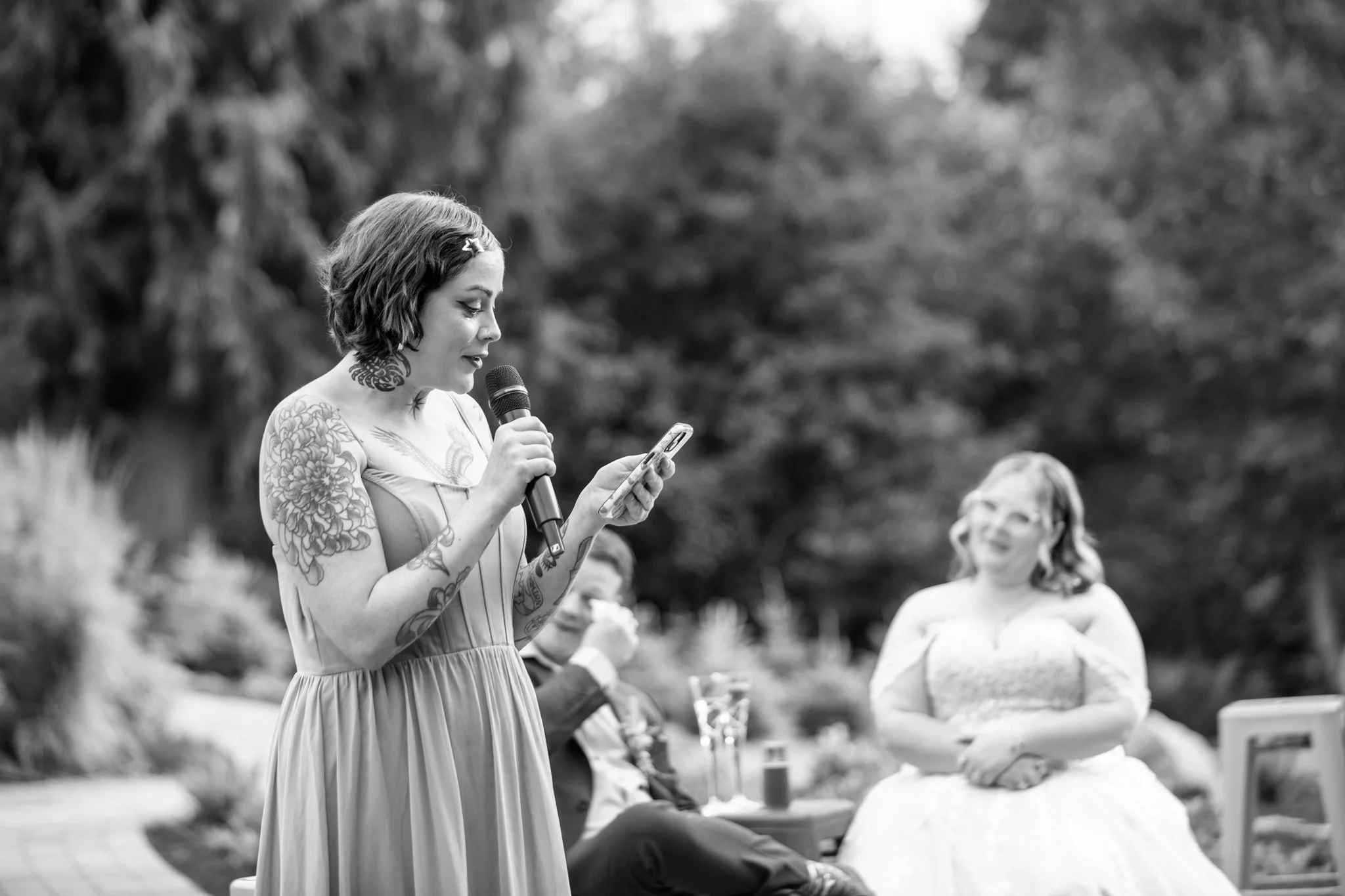 Lauren&Brandon (192 of 248).jpg