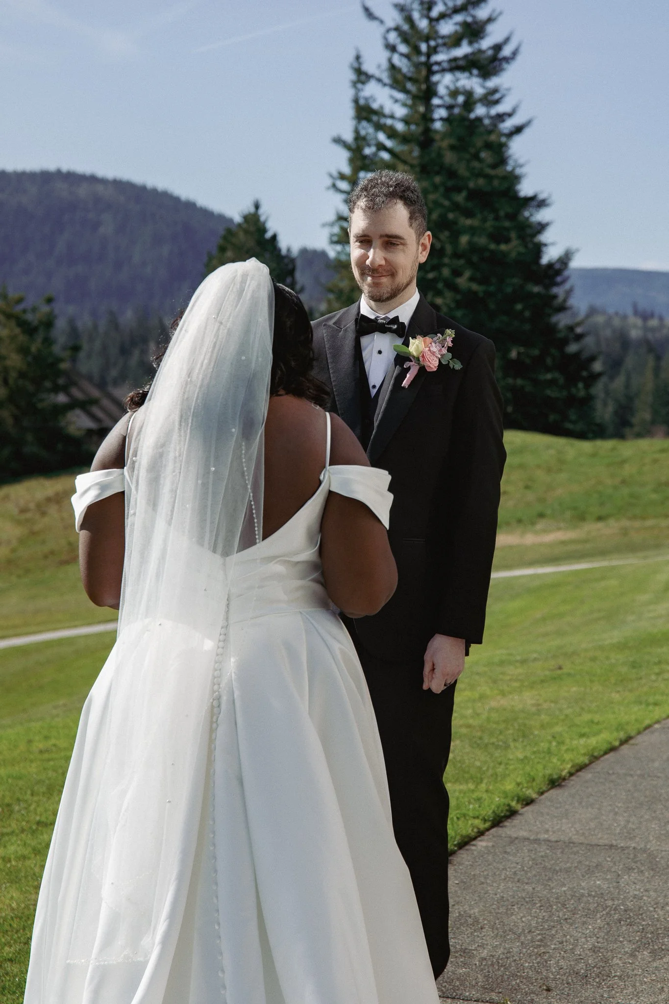 Aude&Ben04.04.26 (21 of 234).jpg