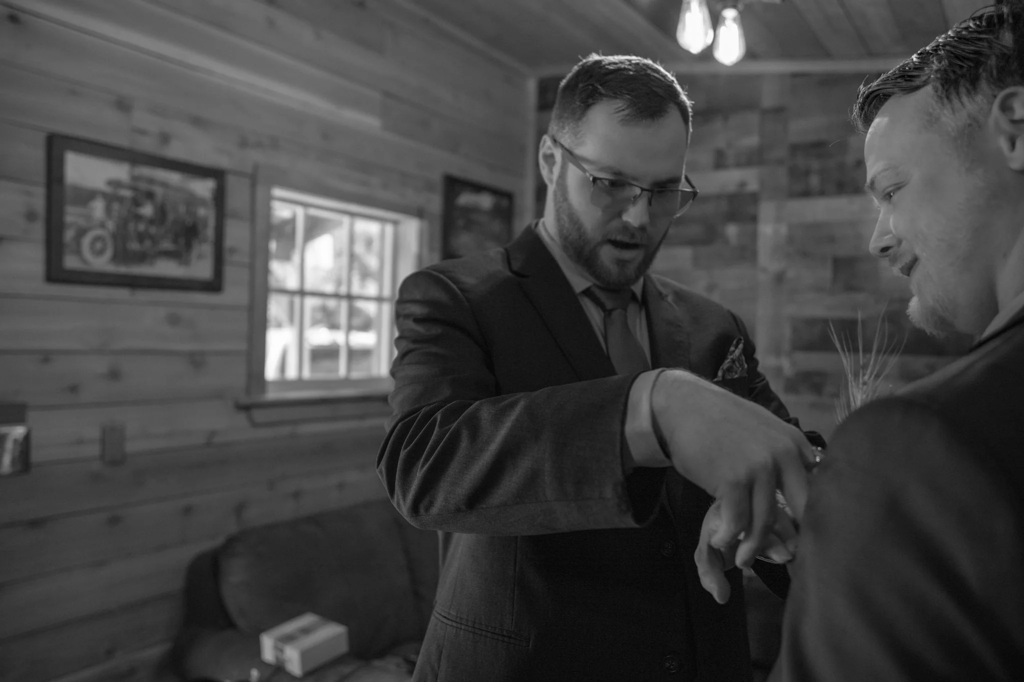 Lauren&Brandon (11 of 248).jpg