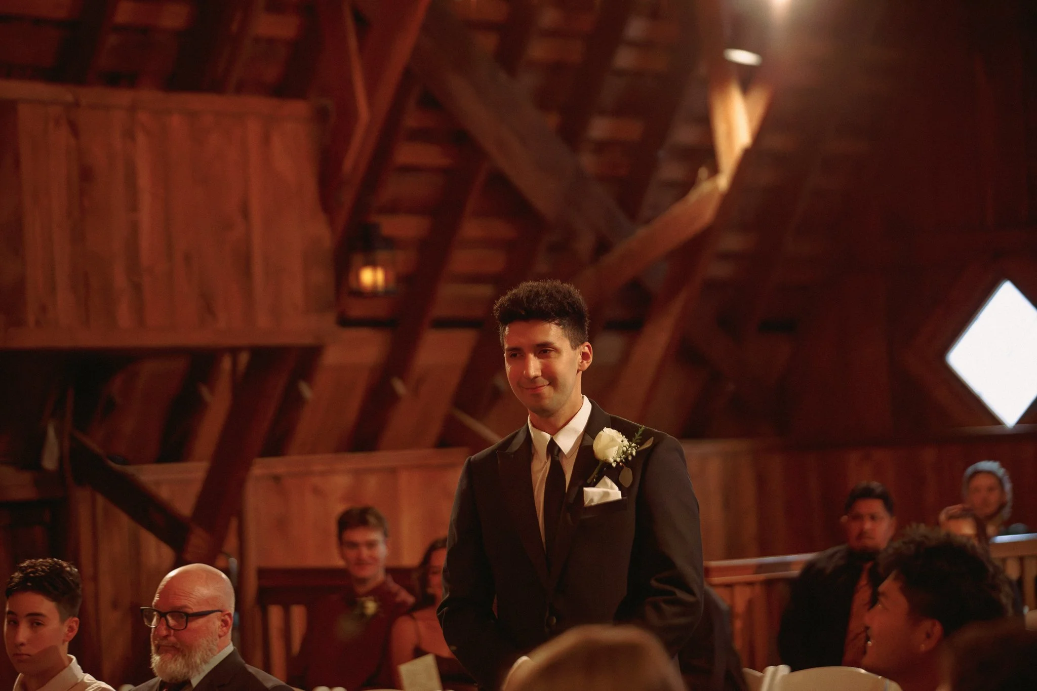 McKena&Josiah (50 of 198).jpg