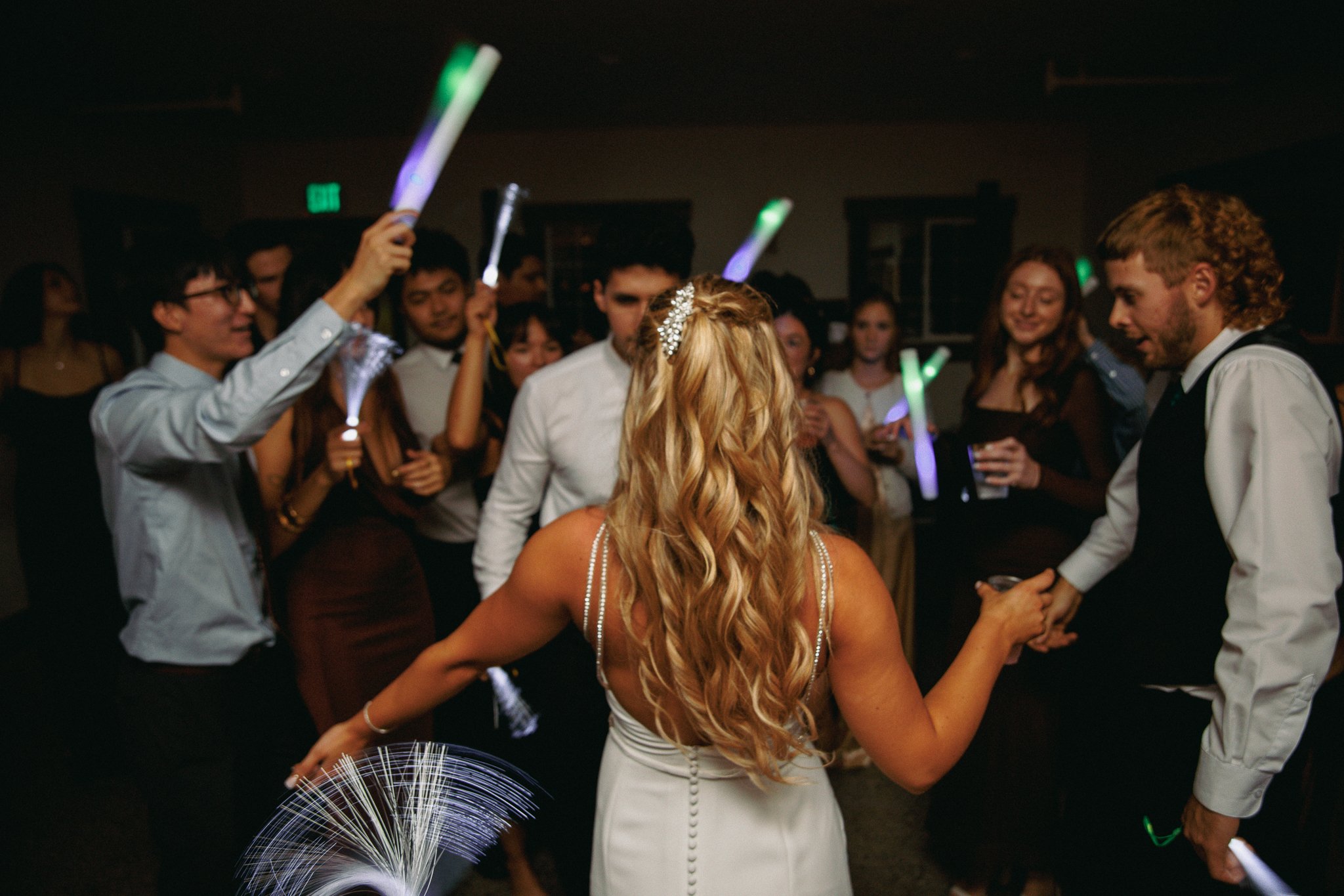 McKena&Josiah (189 of 198).jpg