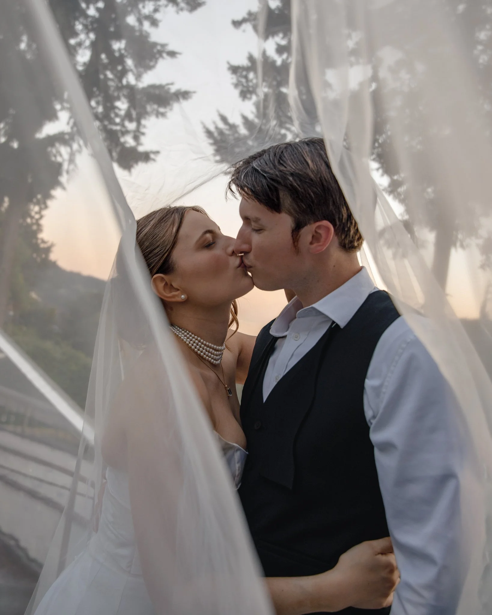 Julia&Justin (248 of 250).jpg