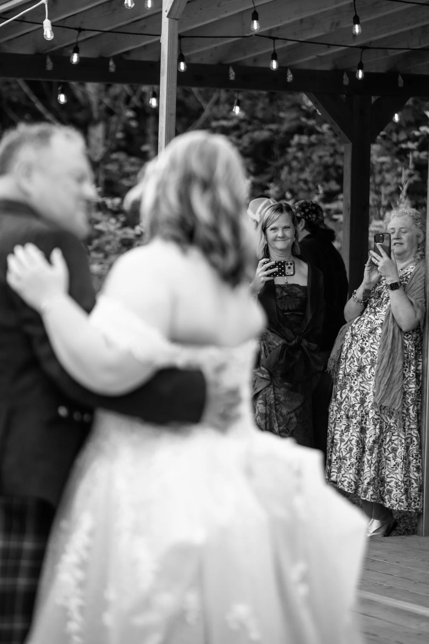 Lauren&Brandon (214 of 248).jpg
