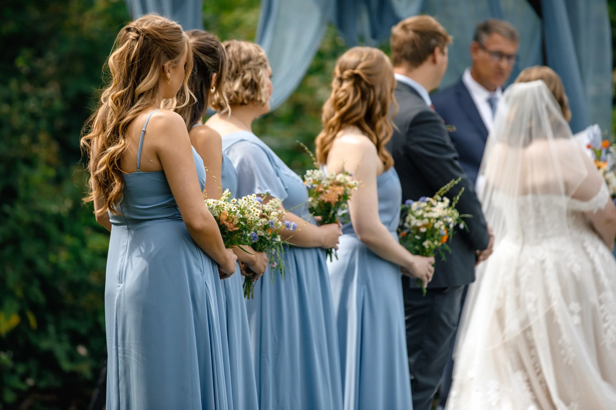 Lauren&Brandon (99 of 248).jpg