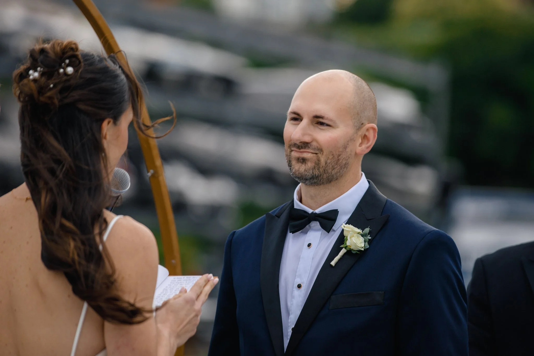 Caleb&Rachel (105 of 209).jpg