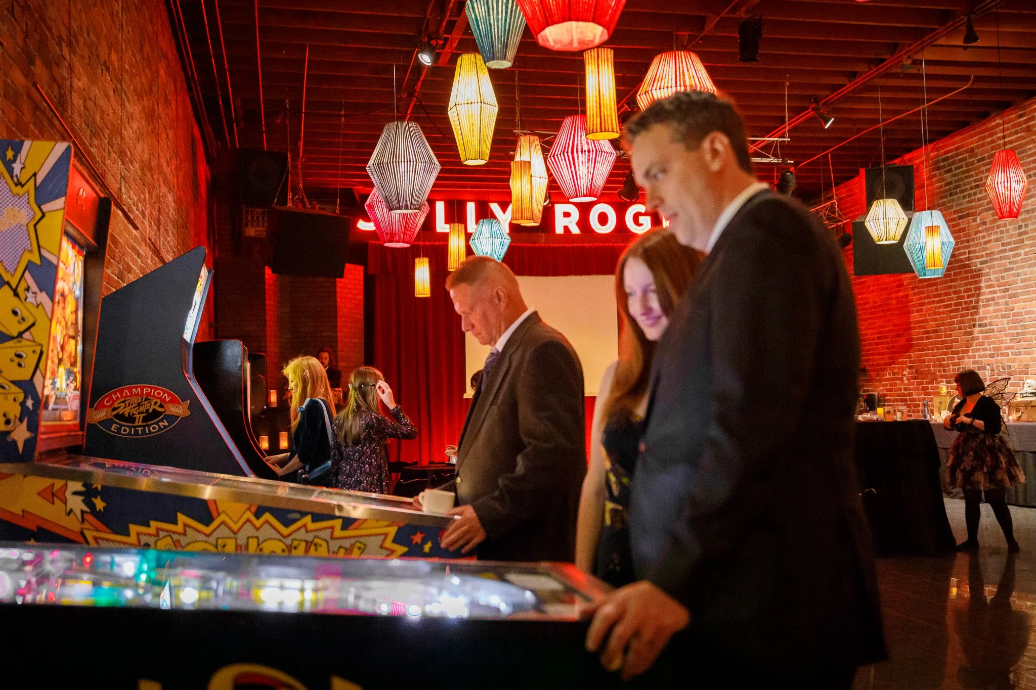 Laurne&Mathew (136 of 176).jpg