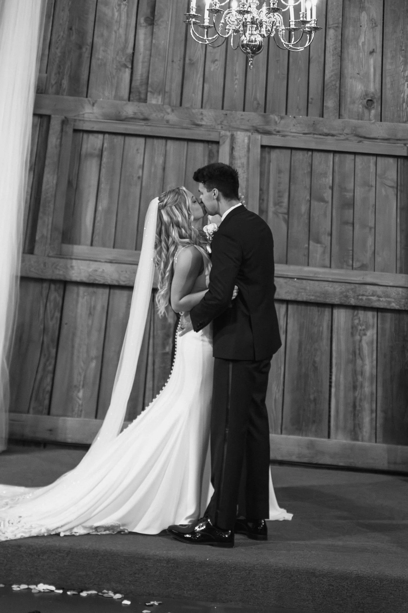 McKena&Josiah (92 of 198).jpg