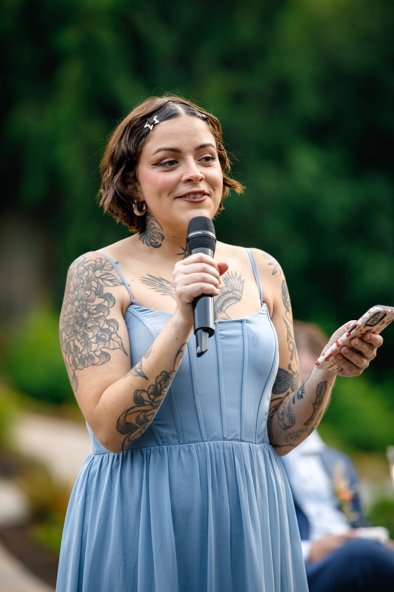 Lauren&Brandon (190 of 248).jpg