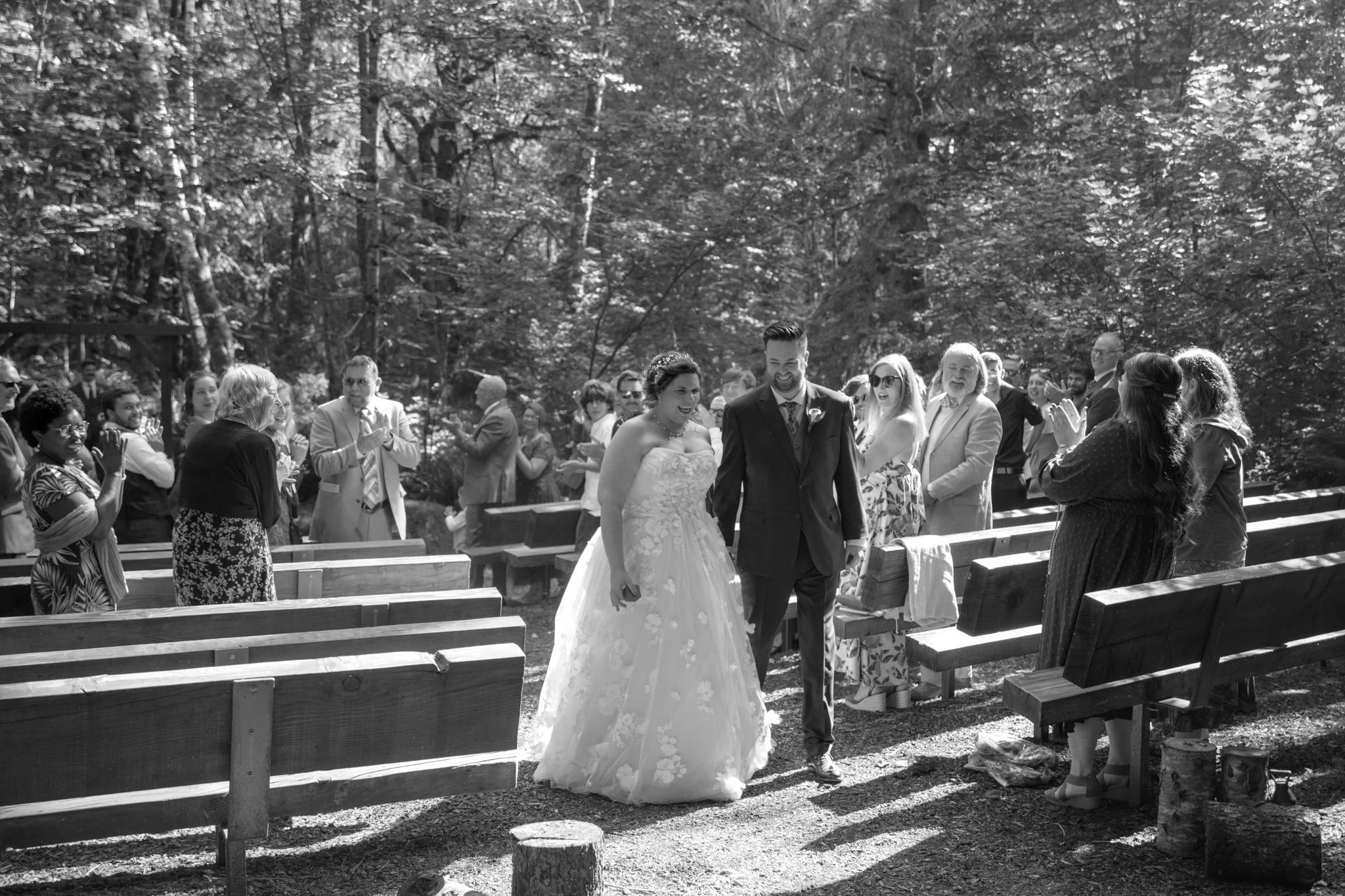 Alex&Issac (129 of 244).jpg
