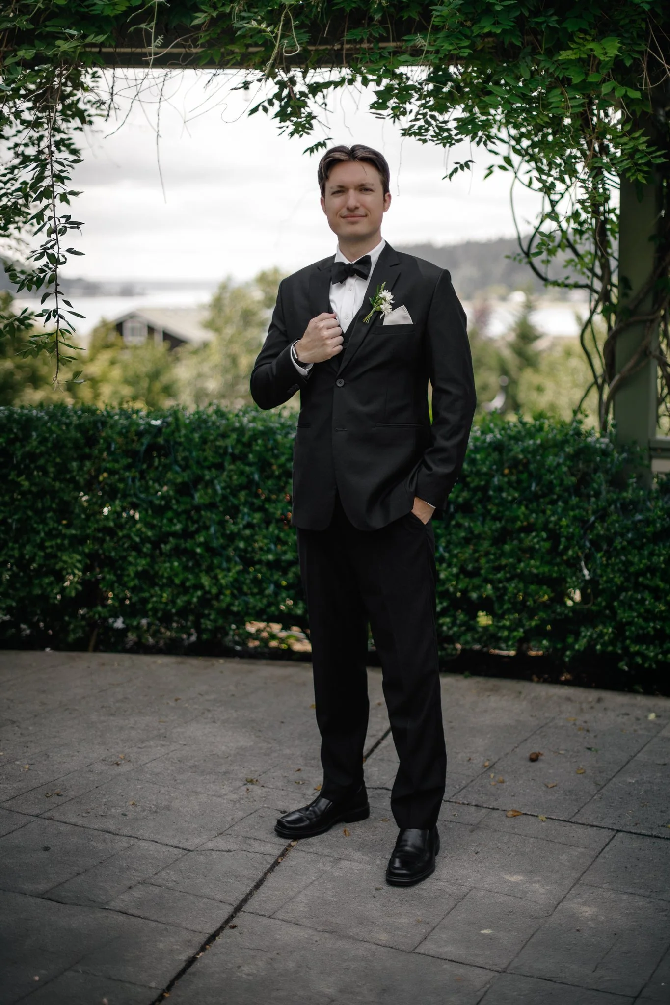 Julia&Justin (49 of 250).jpg