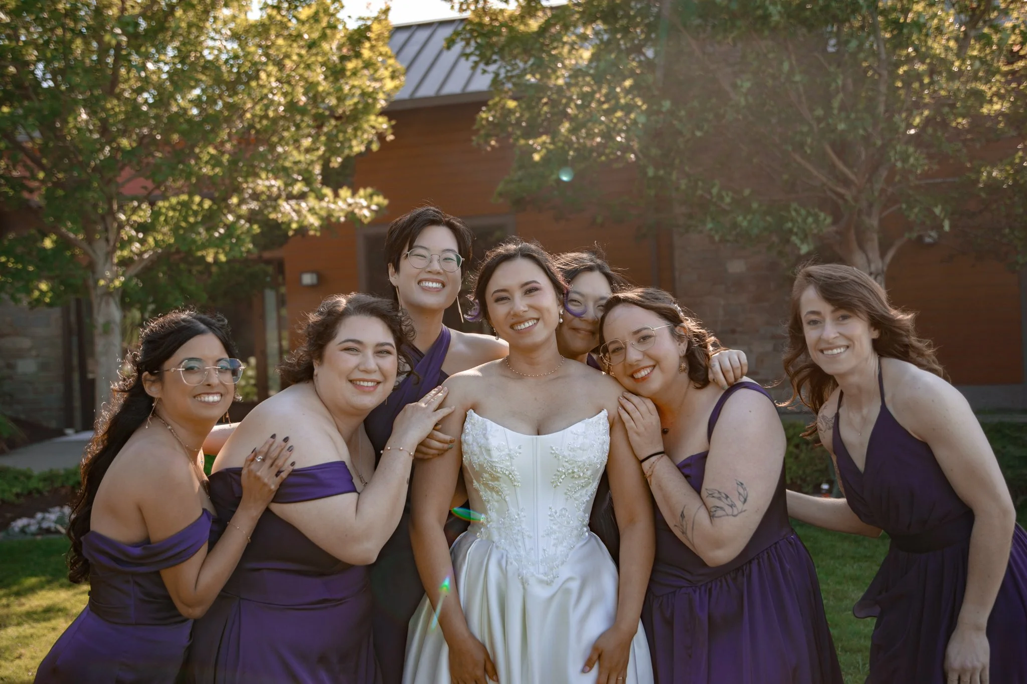 Justine&Taylor (96 of 198).jpg