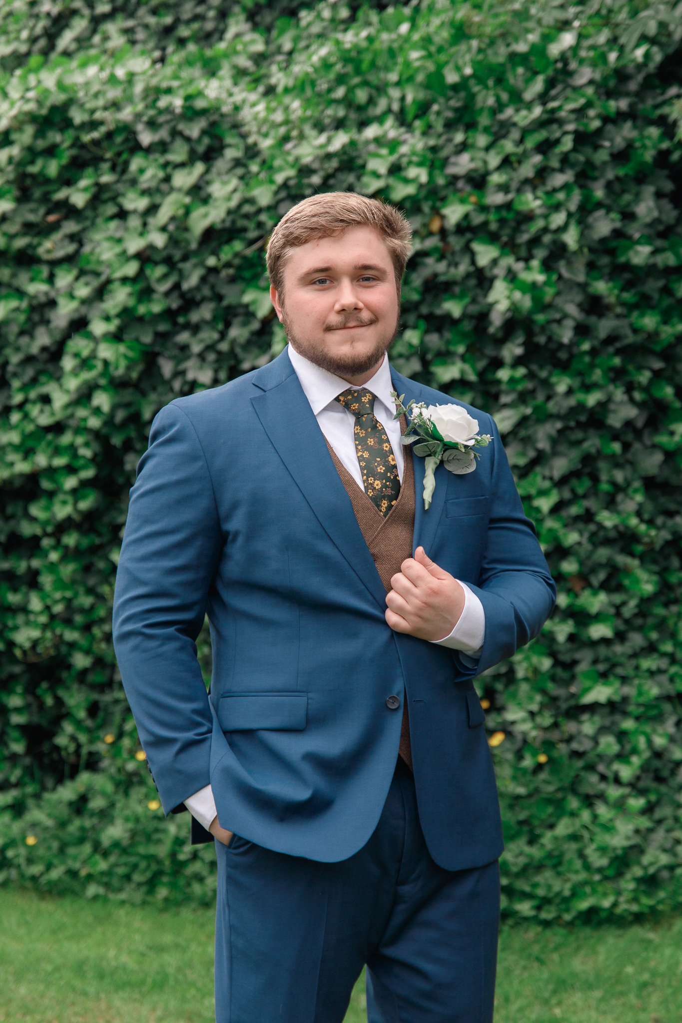 Talley&Daniel (30 of 143).jpg