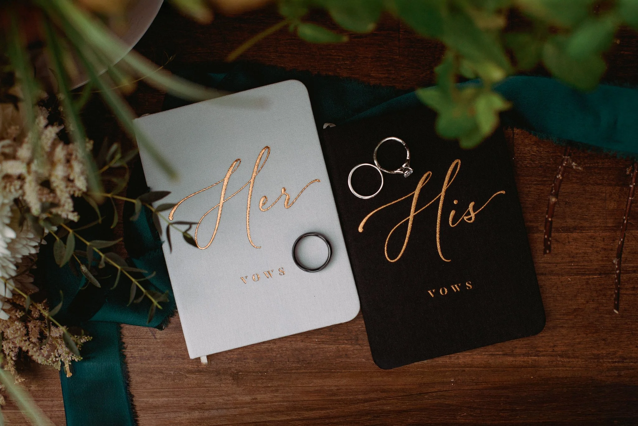 McKena&Josiah (46 of 198).jpg