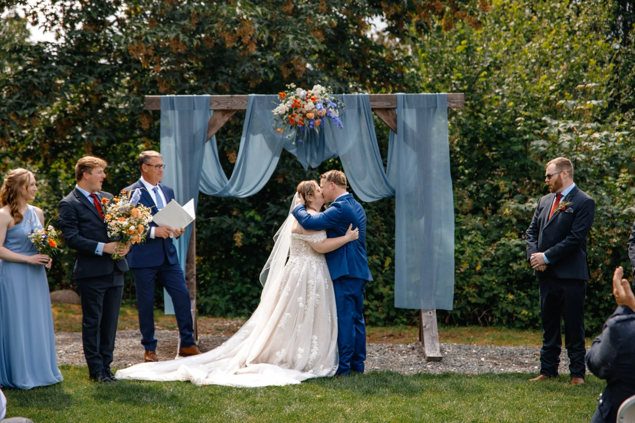 Lauren&Brandon (116 of 248).jpg