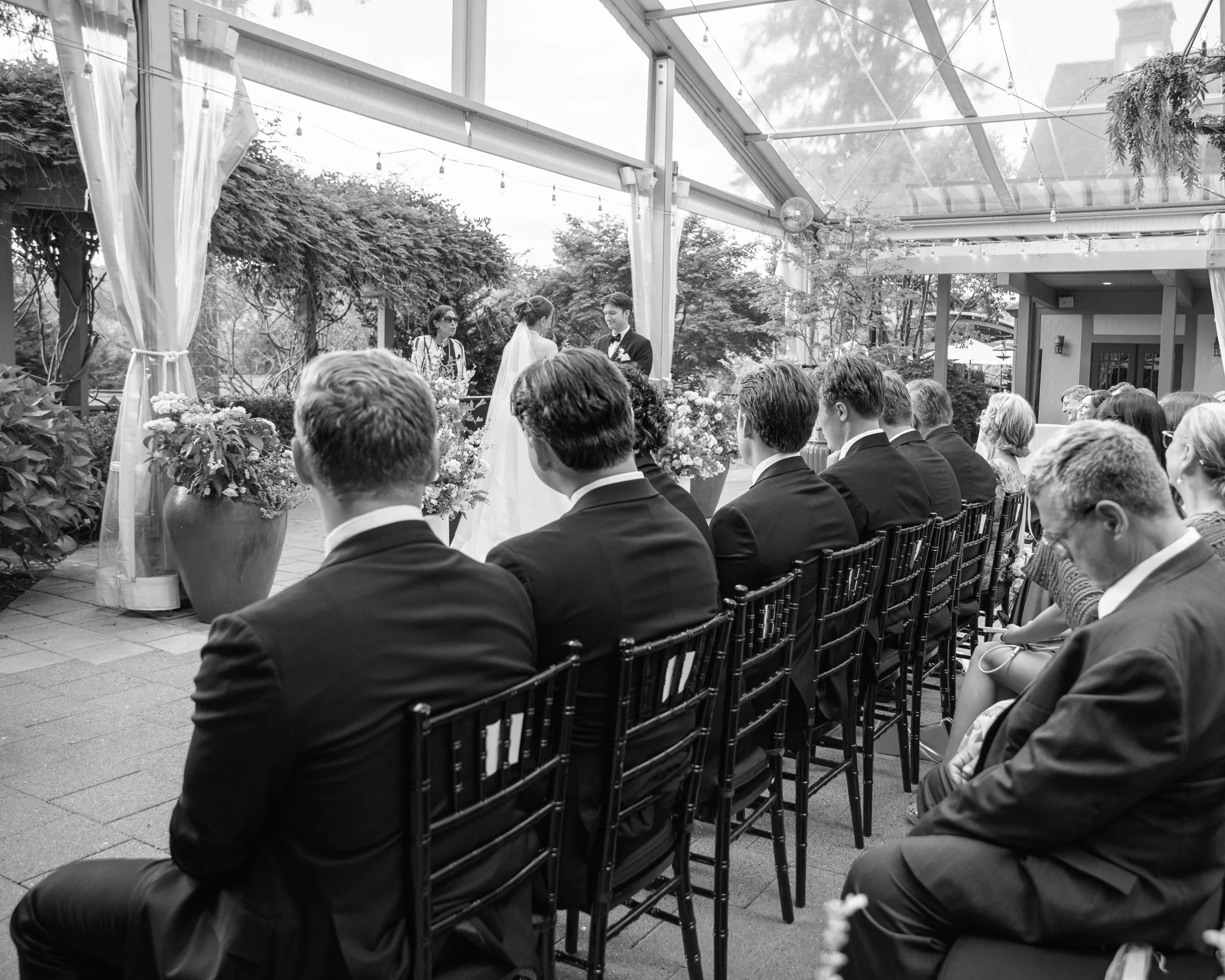 Julia&Justin (146 of 250).jpg
