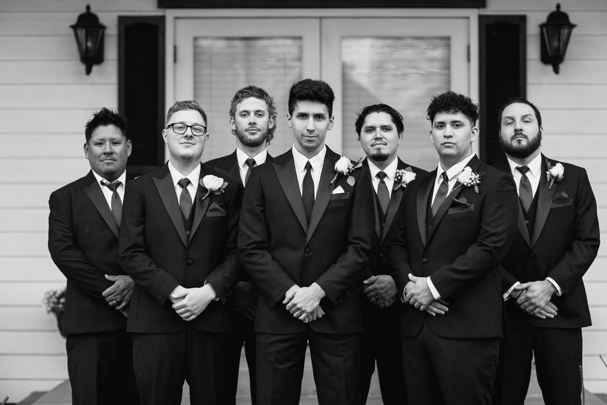 McKena&Josiah (30 of 198).jpg