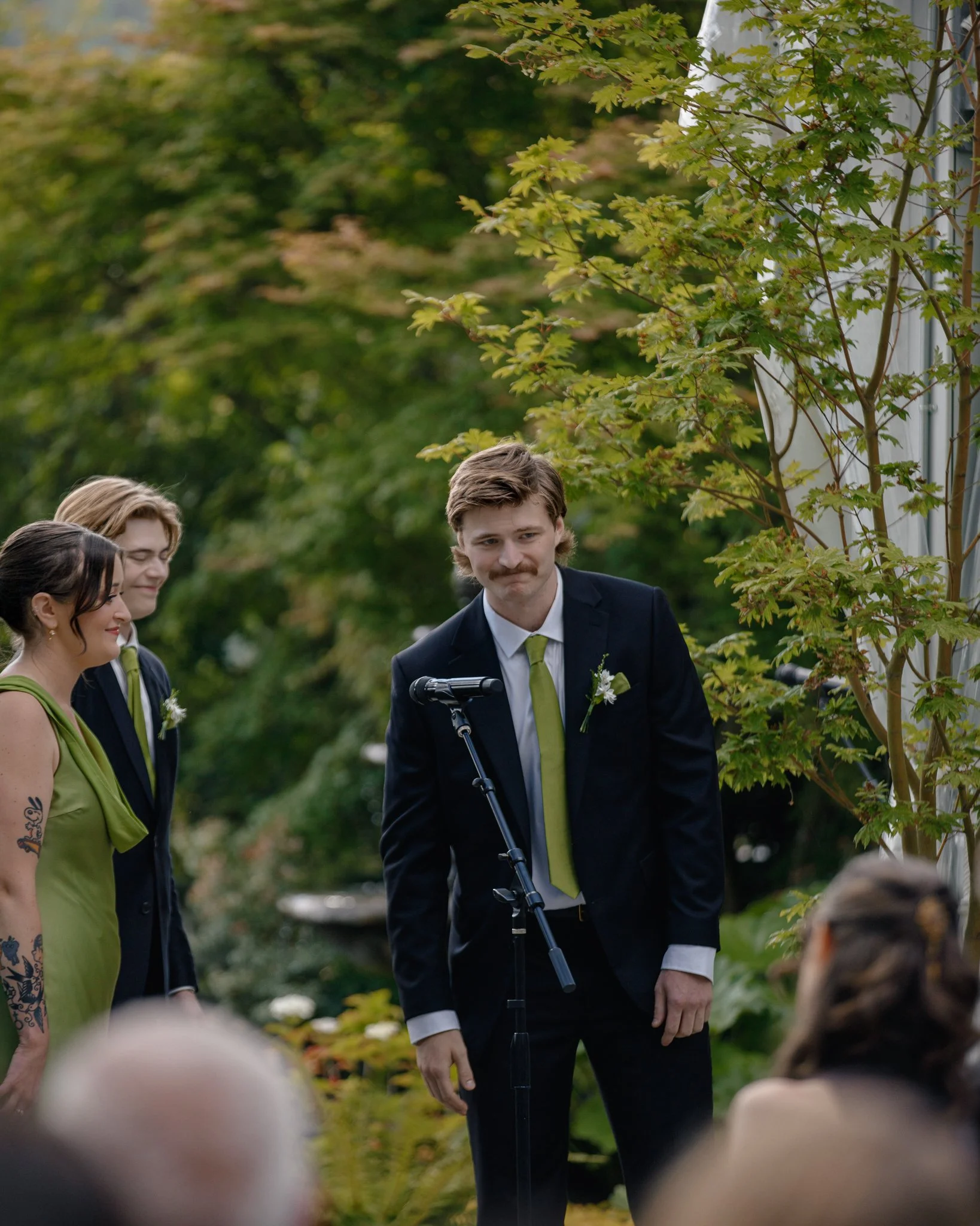 Julia&Justin (142 of 250).jpg