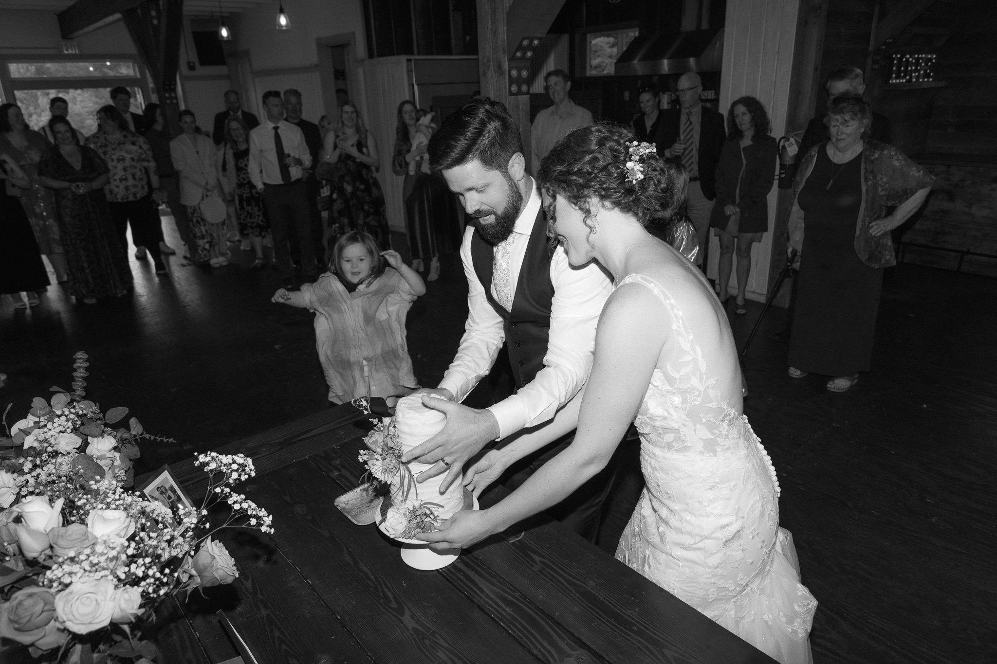 Rachel&Steve (132 of 169).jpg