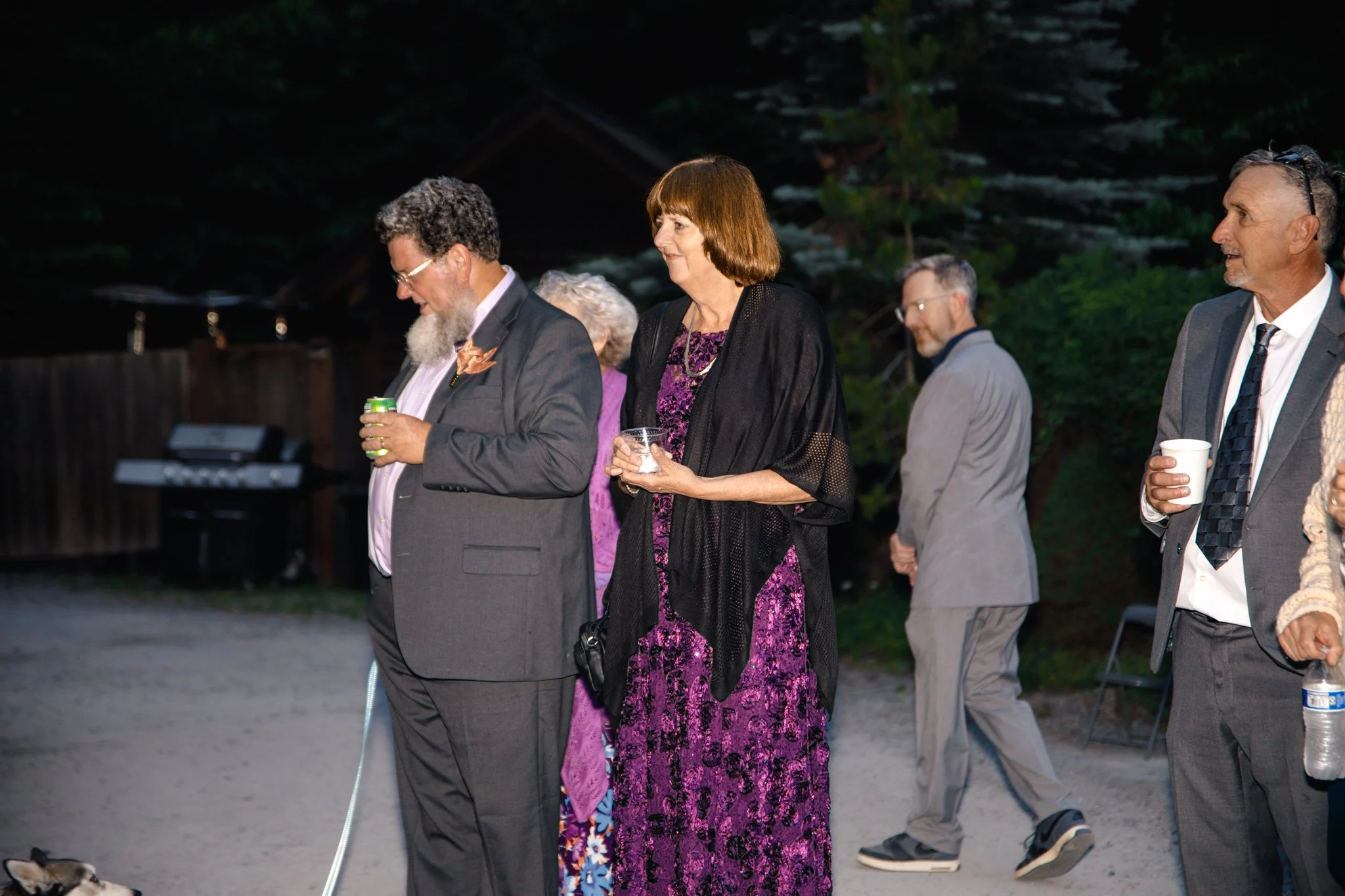 Alex&Issac (212 of 244).jpg