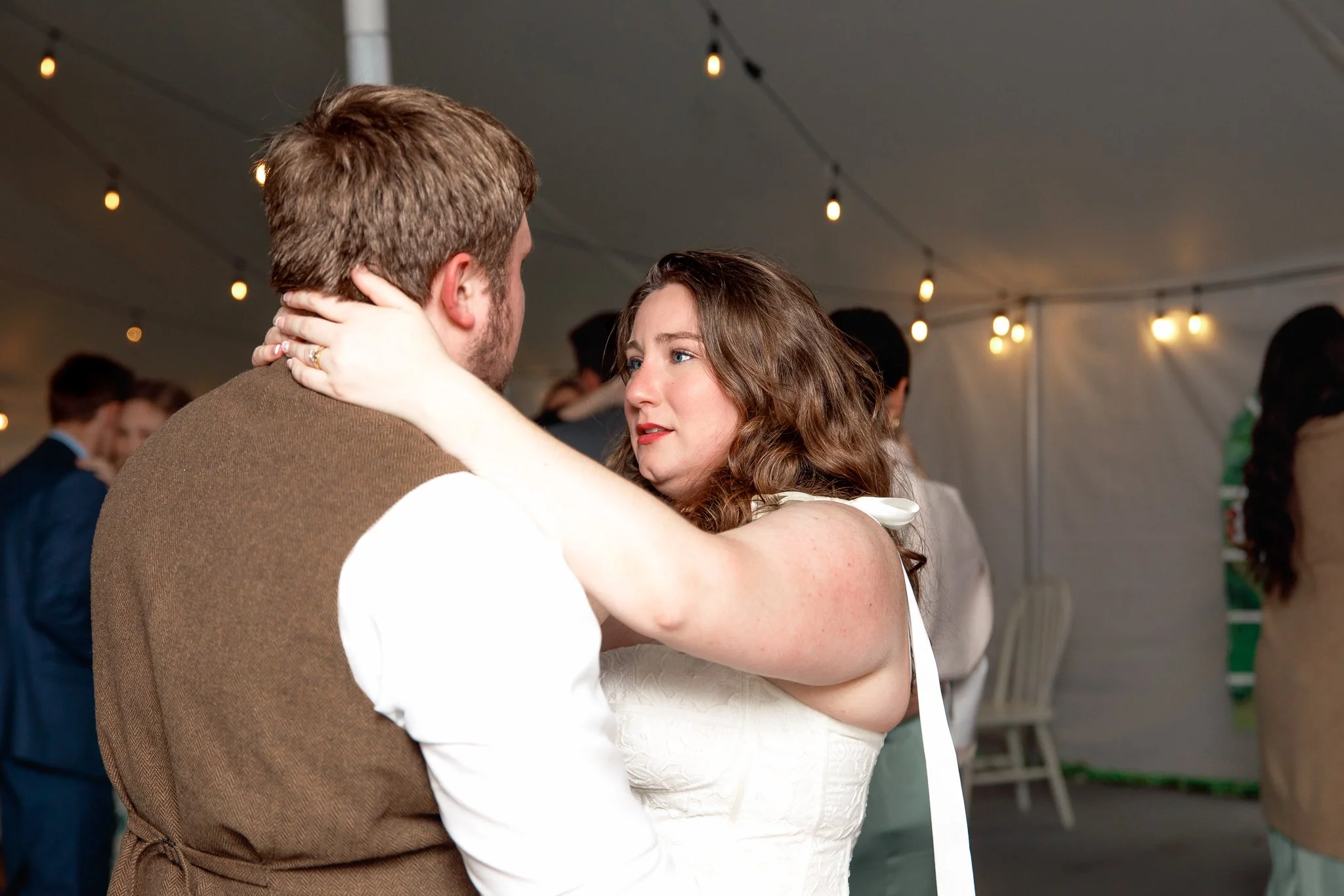 Talley&Daniel (140 of 143).jpg