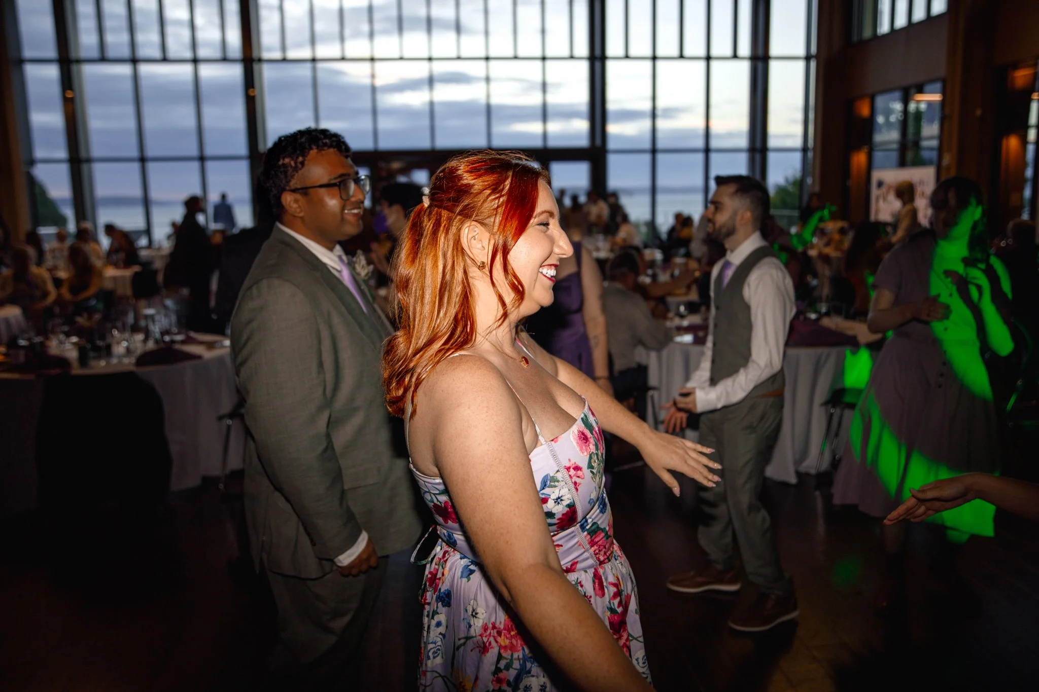 Justine&Taylor (171 of 198).jpg