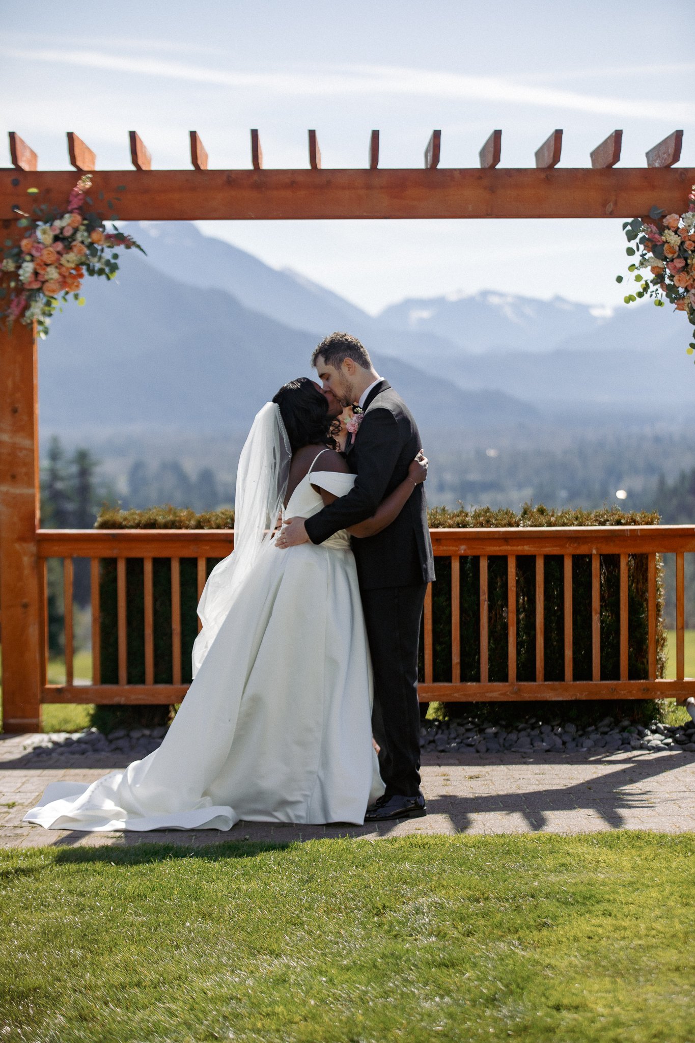 Aude&Ben04.04.26 (99 of 234).jpg
