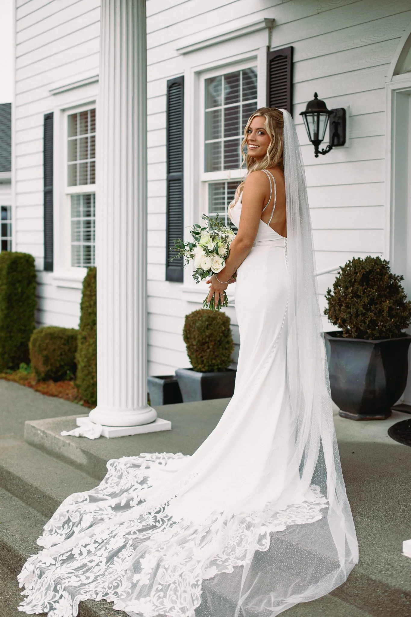 McKena&Josiah (8 of 198).jpg