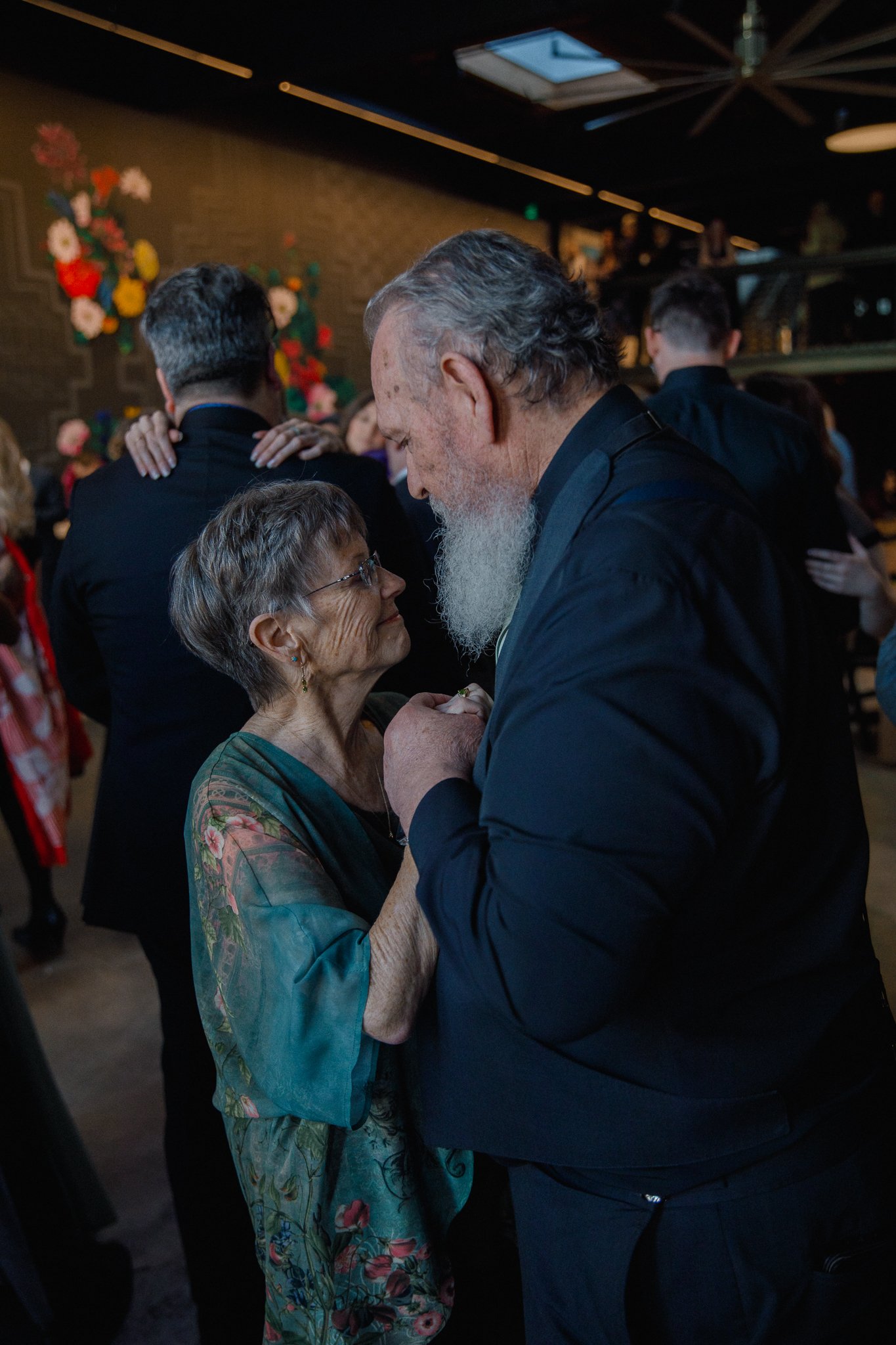Glenden&Eryk (147 of 174).jpg