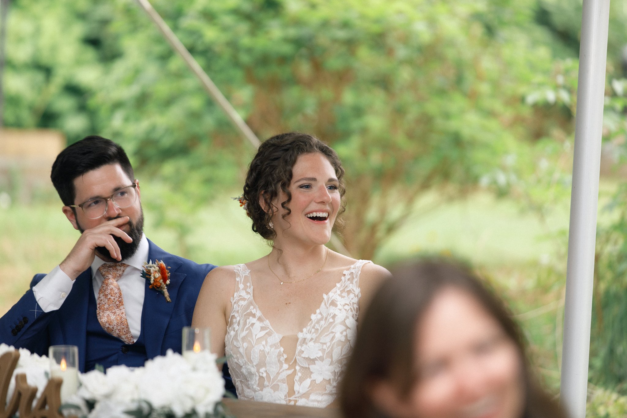 Rachel&Steve (126 of 169).jpg