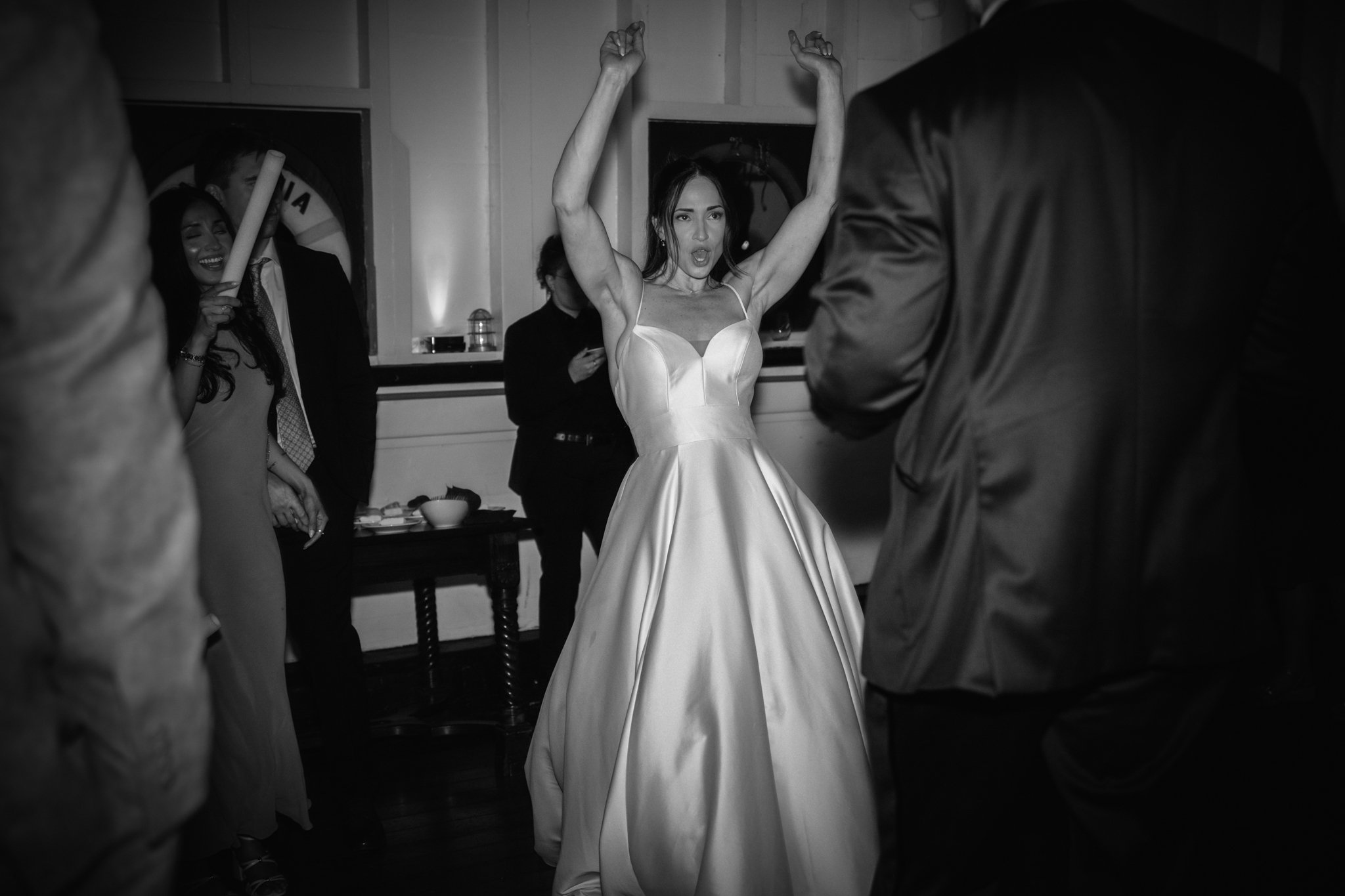 Caleb&Rachel (206 of 209).jpg