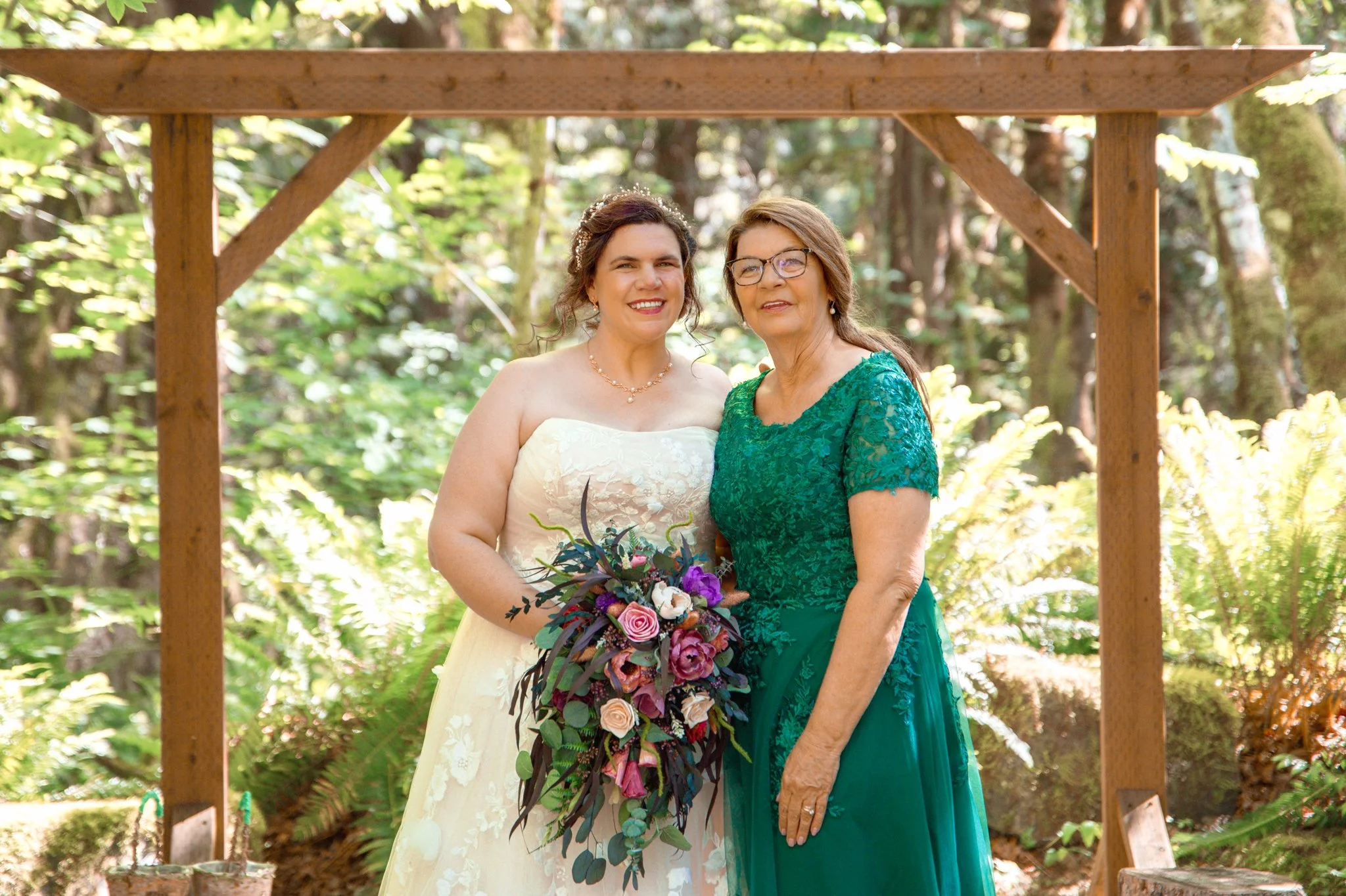 Alex&Issac (84 of 244).jpg