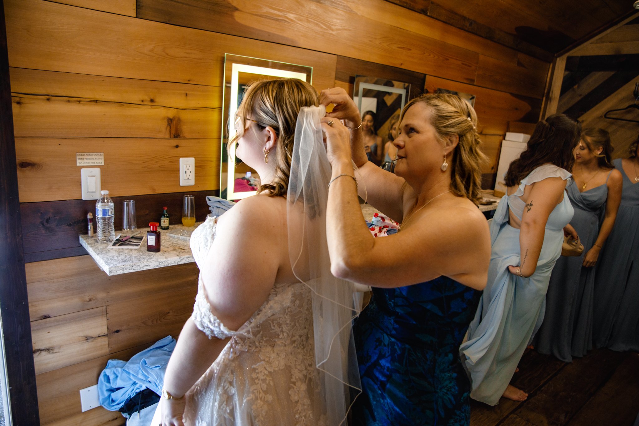 Lauren&Brandon (26 of 248).jpg