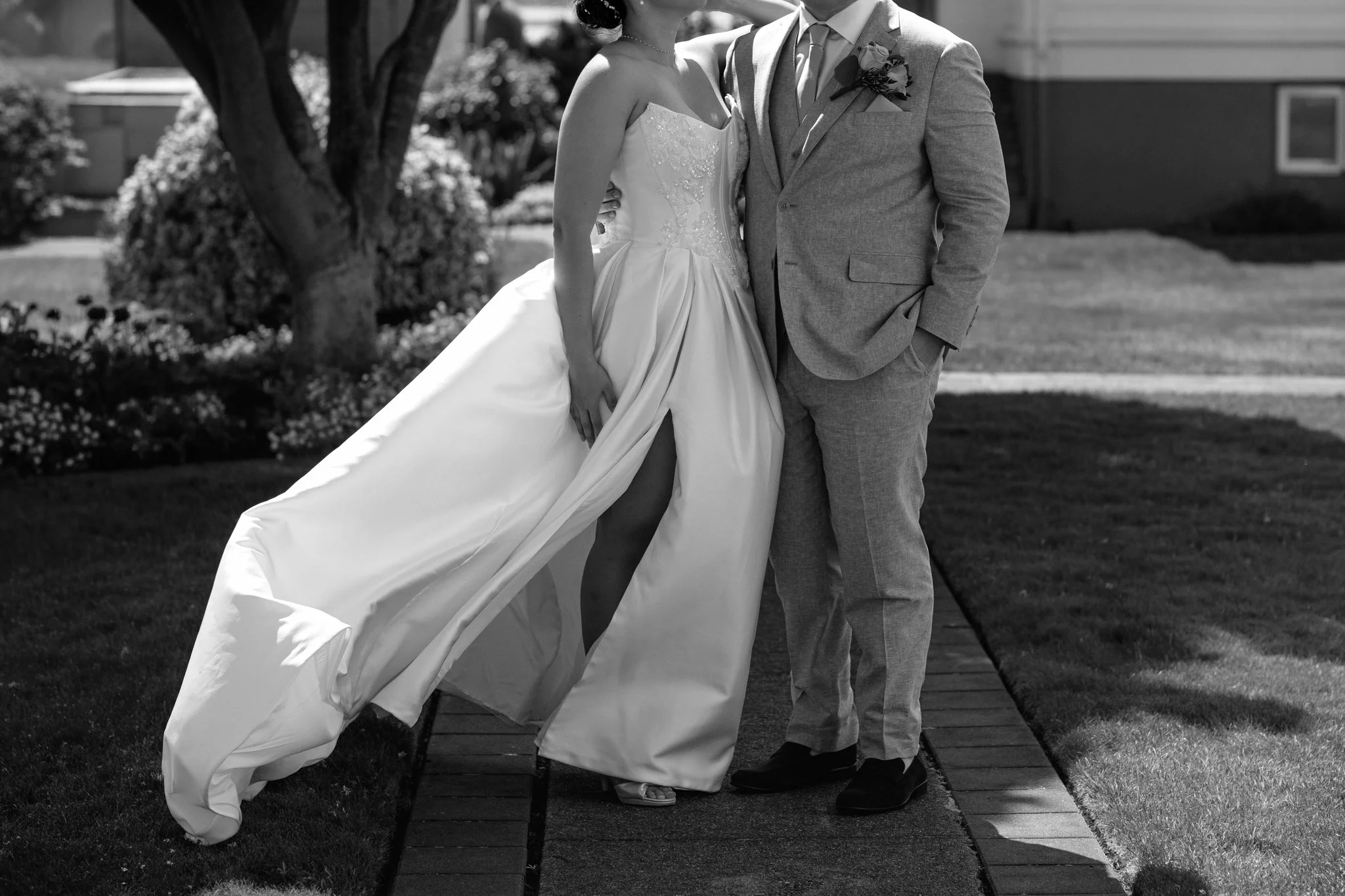 Justine&Taylor (12 of 198).jpg