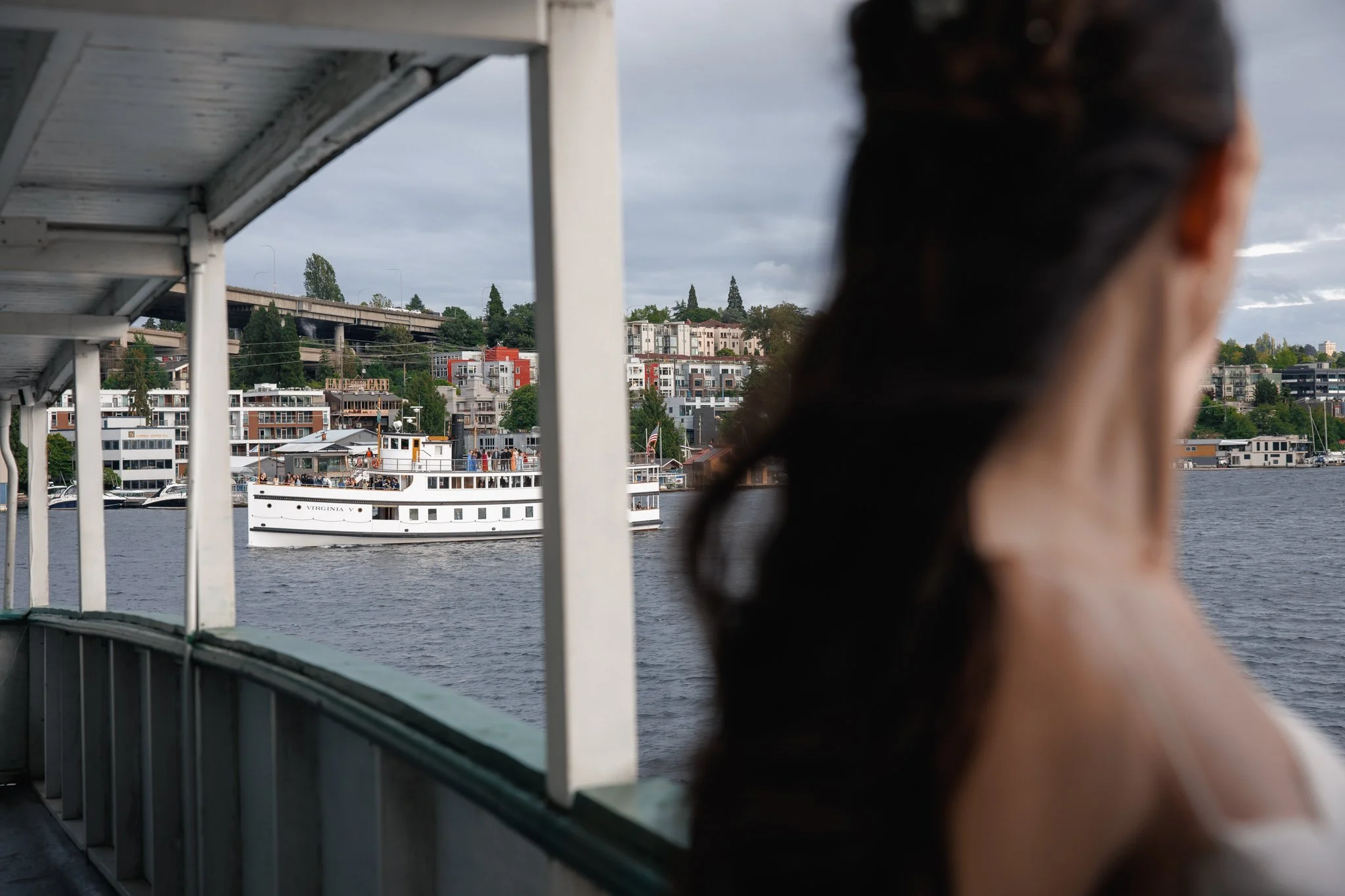 Caleb&Rachel (129 of 209).jpg